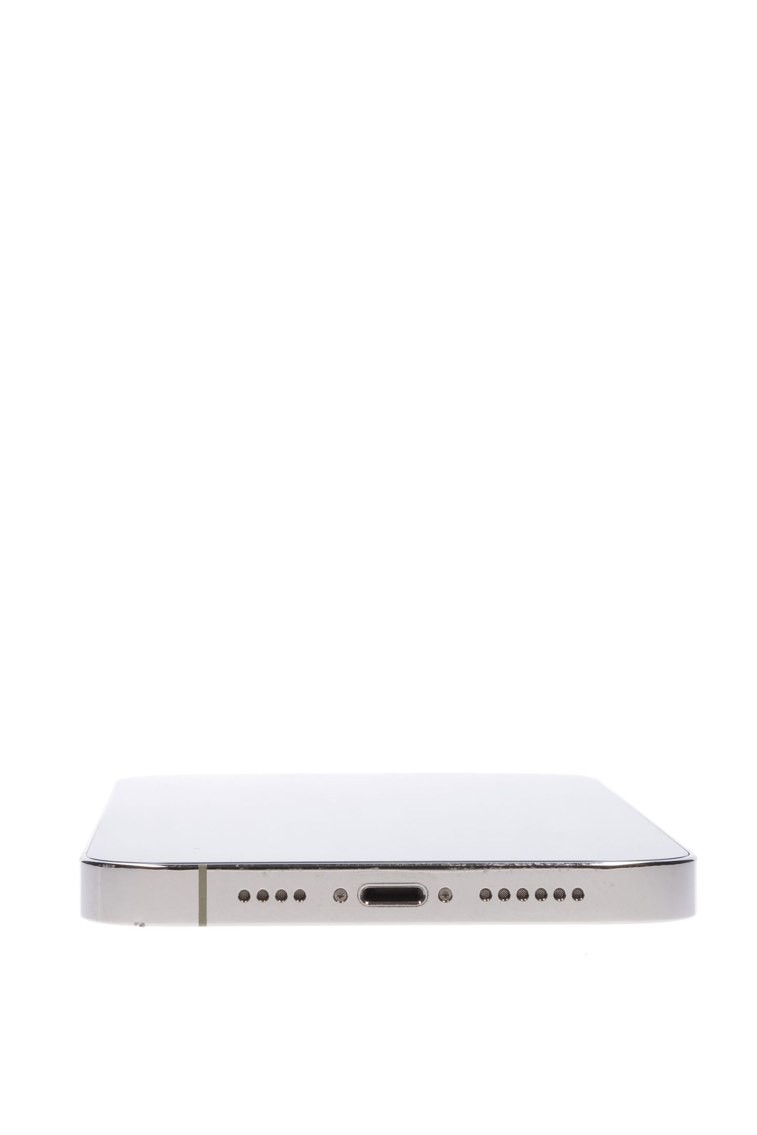 Apple iPhone 14 Pro Max 128 GB Gold - Excelent