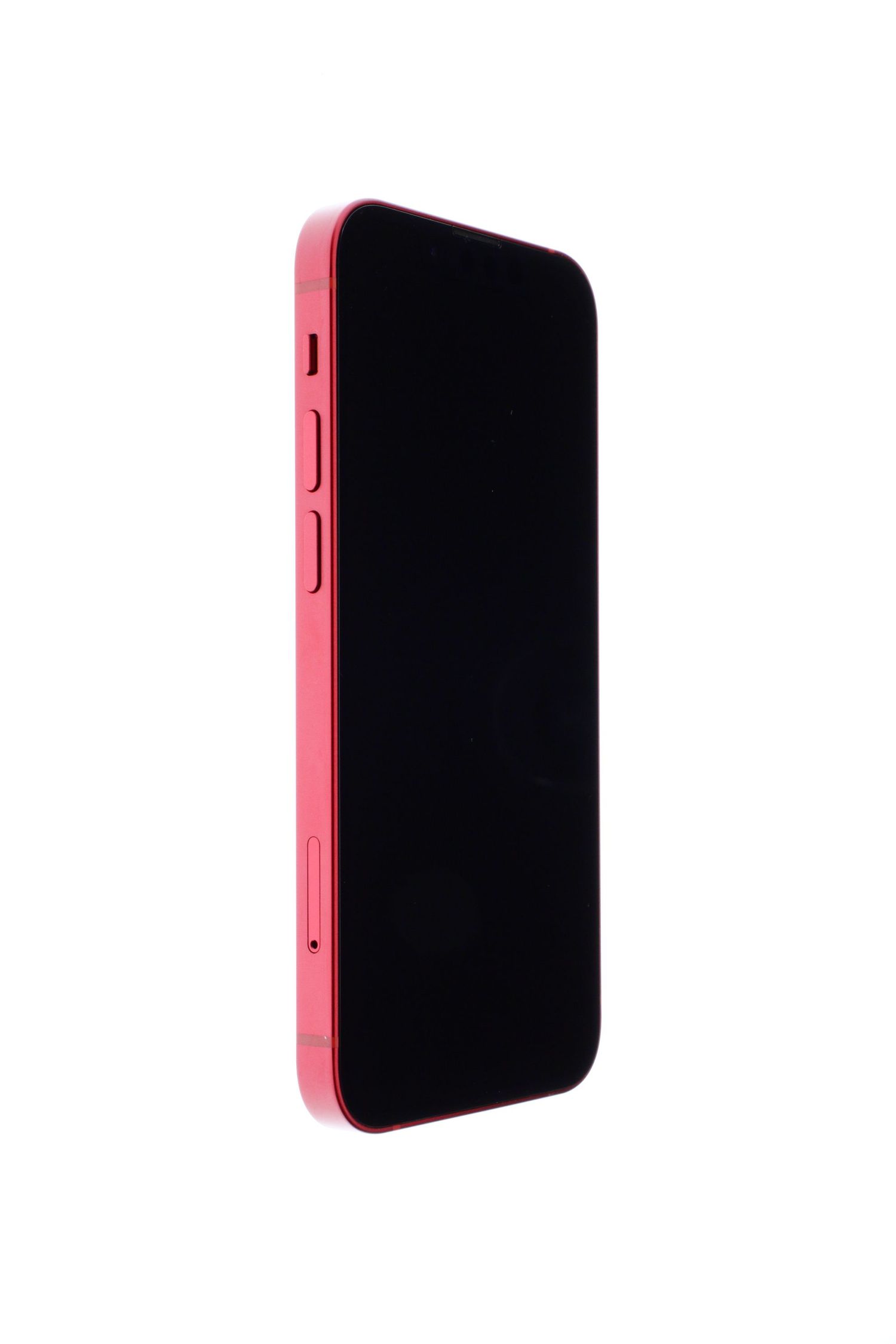 Apple iPhone 13 mini 256 GB Red - Ca nou