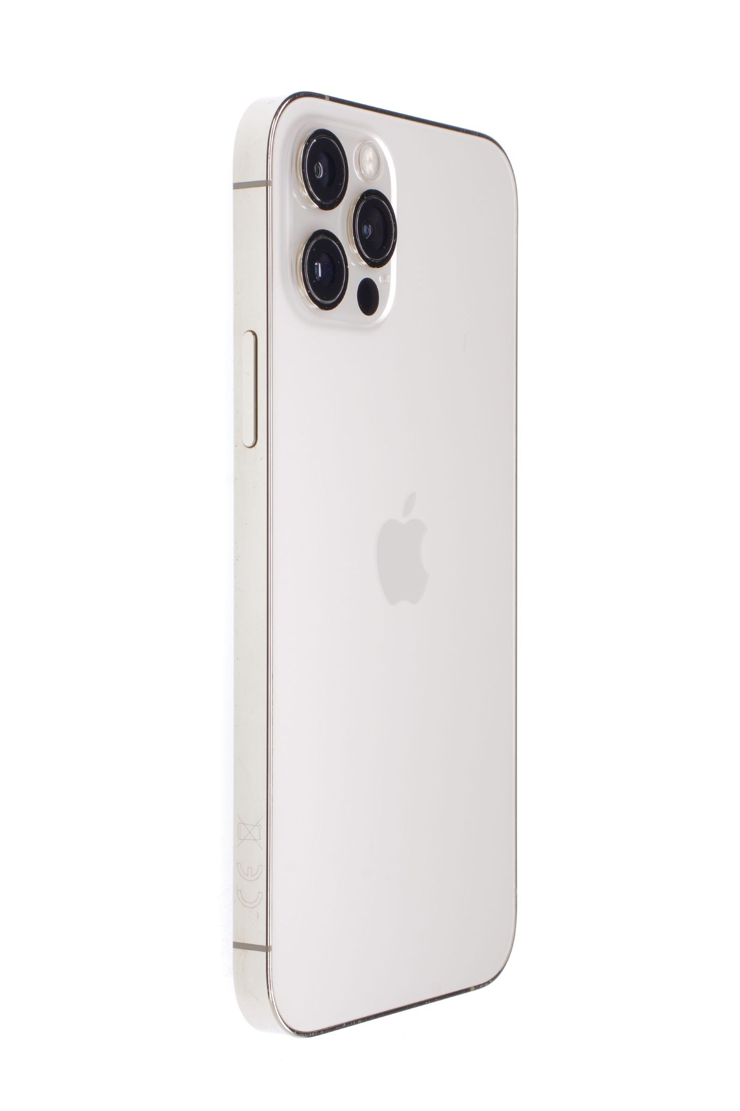 Apple iPhone 12 Pro 128 GB Gold - Отлично