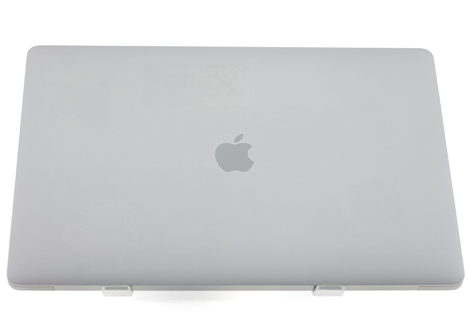 Apple MacBook Pro 15″ Touch Bar 2017, i7 2.9 GHz, 16 GB, AMD Radeon Pro 560 512 GB Space Gray - Nagyon jó