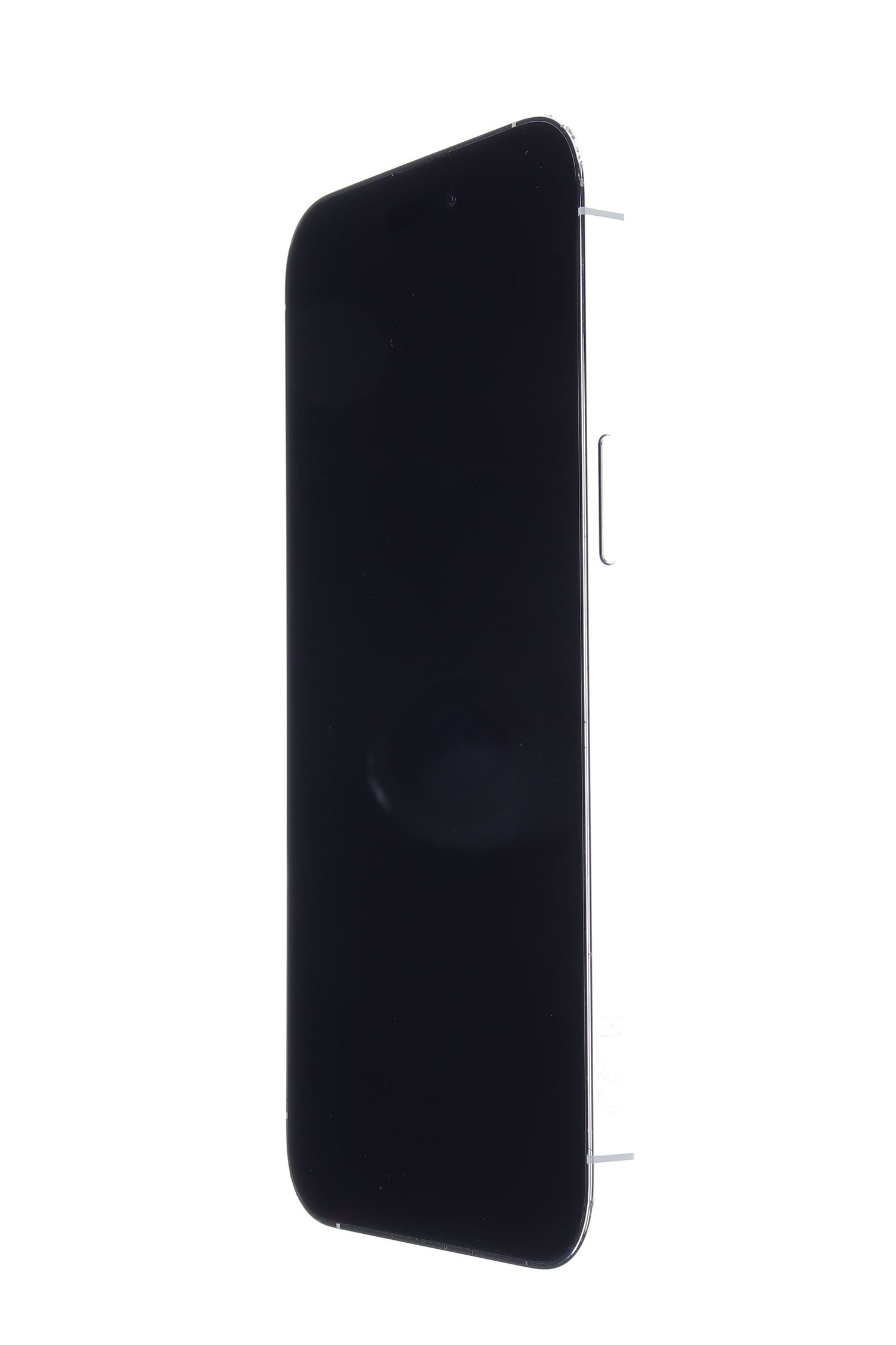 device