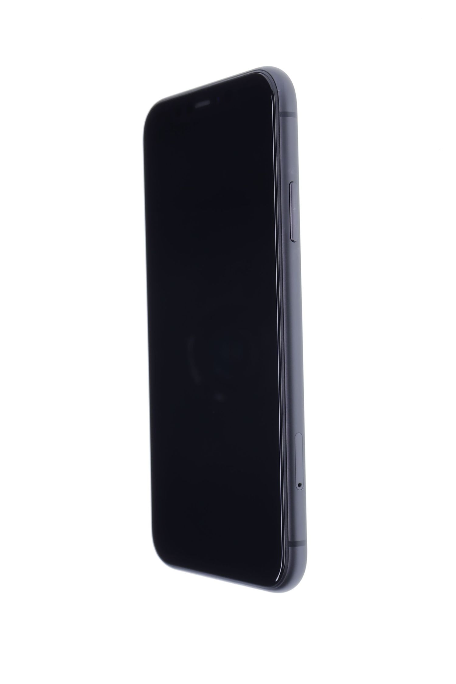 Apple iPhone 11 64 GB Black - Σαν καινούργιο