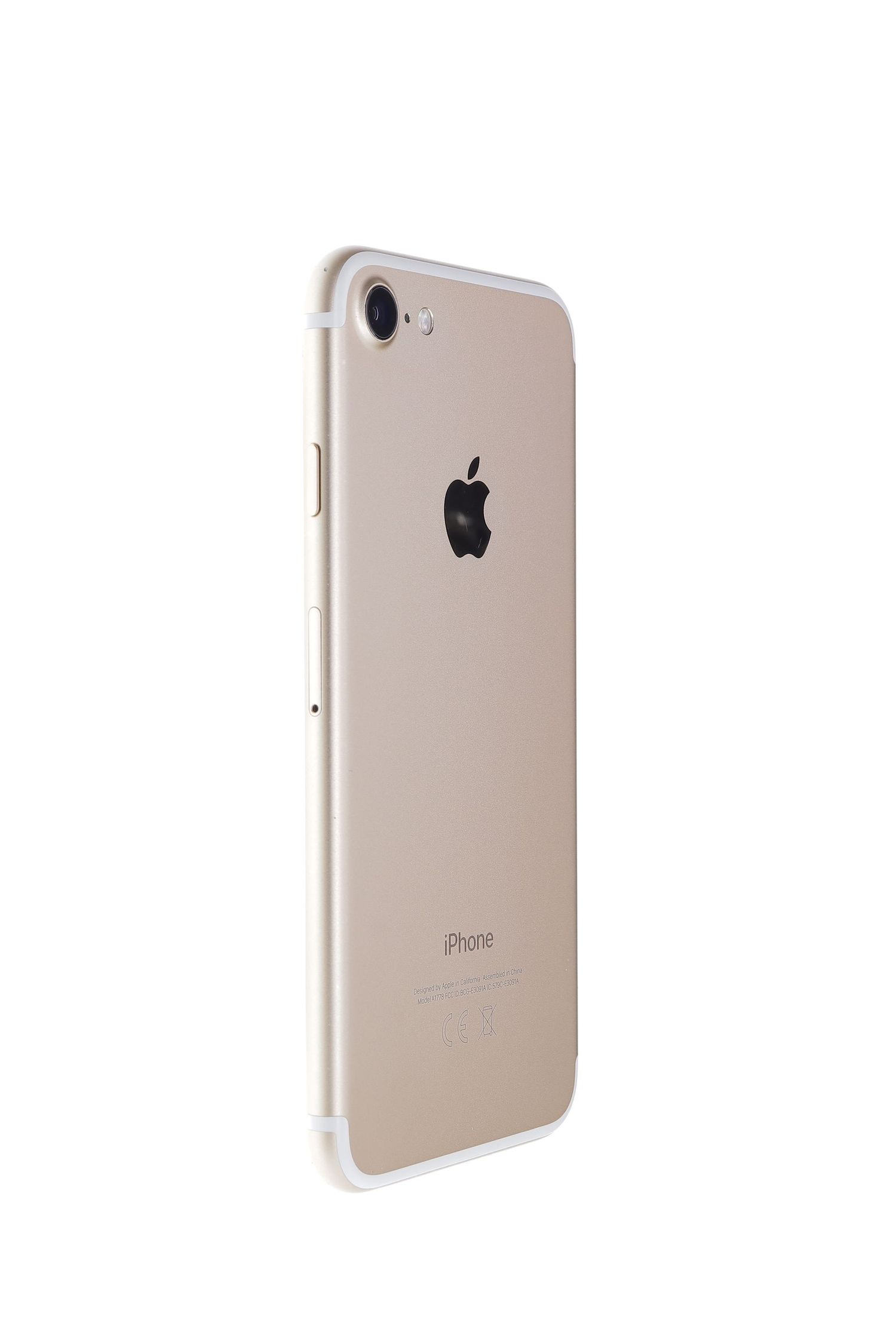 Apple iPhone 7 32 GB Gold - Отлично
