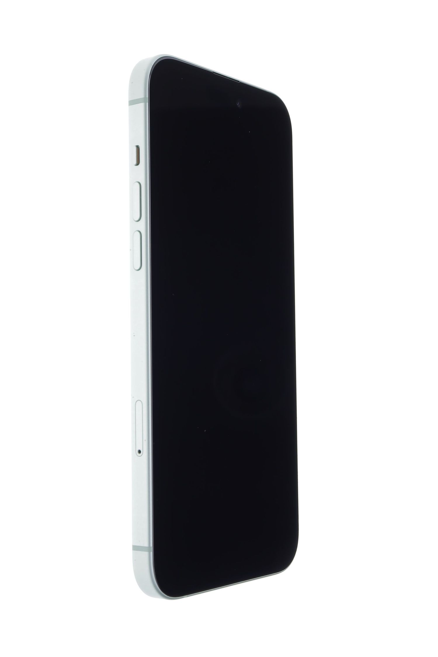 Apple iPhone 15 Plus 128 GB Green - Εξαιρετικό