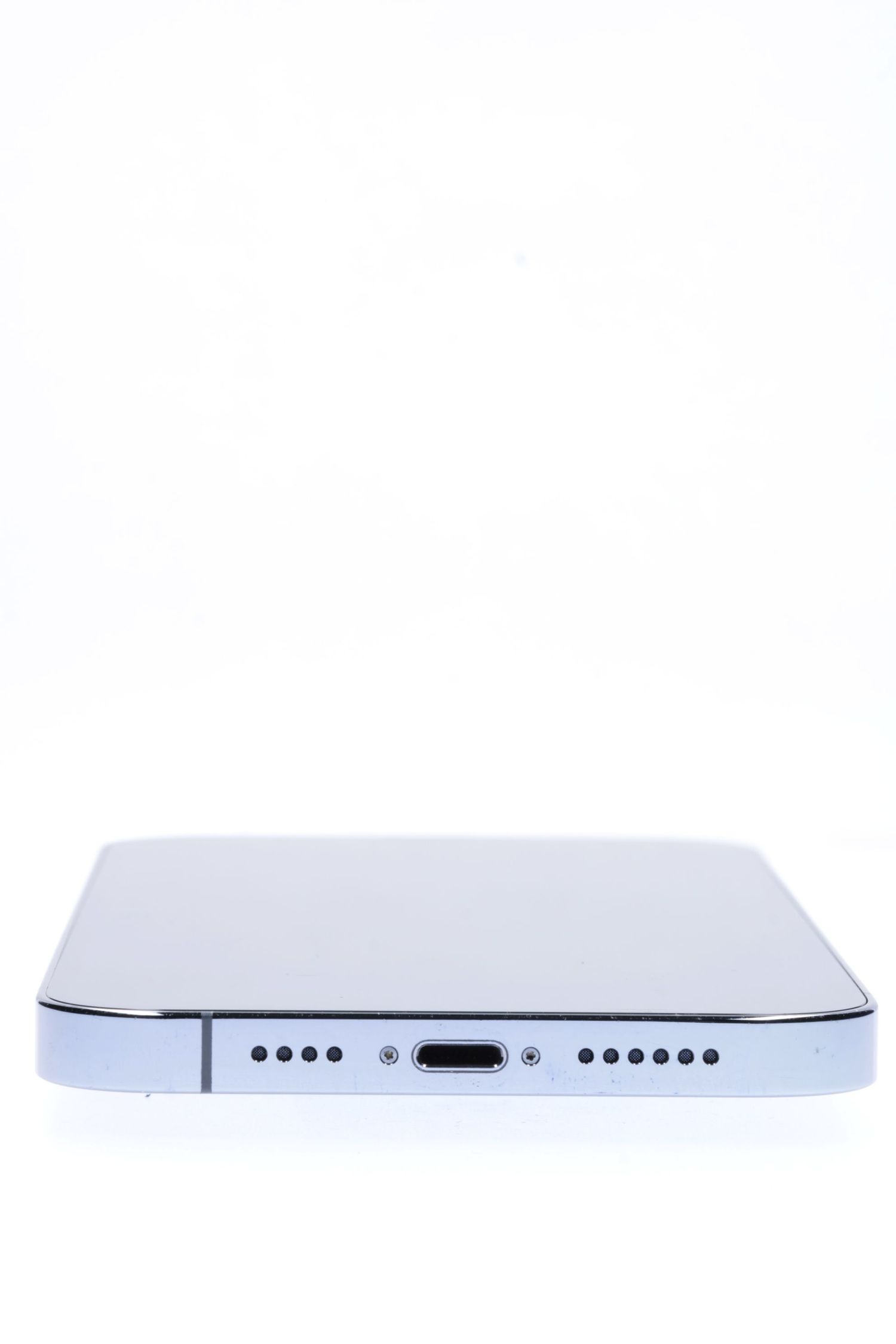 Apple iPhone 13 Pro Max 128 GB Sierra Blue - Πολύ καλό