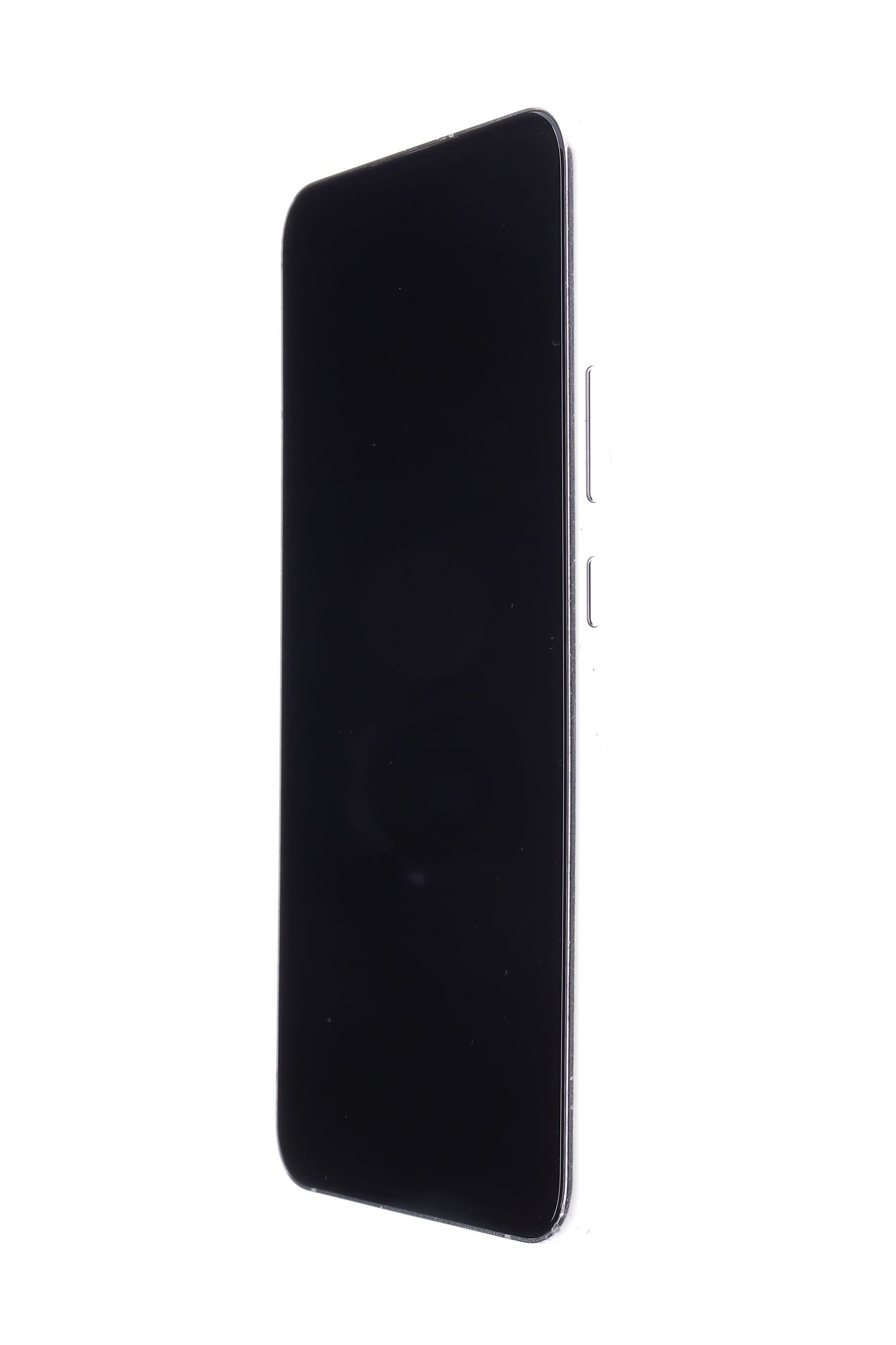 Samsung Galaxy S22 Plus 5G Dual Sim 128 GB Sky Blue - Εξαιρετικό