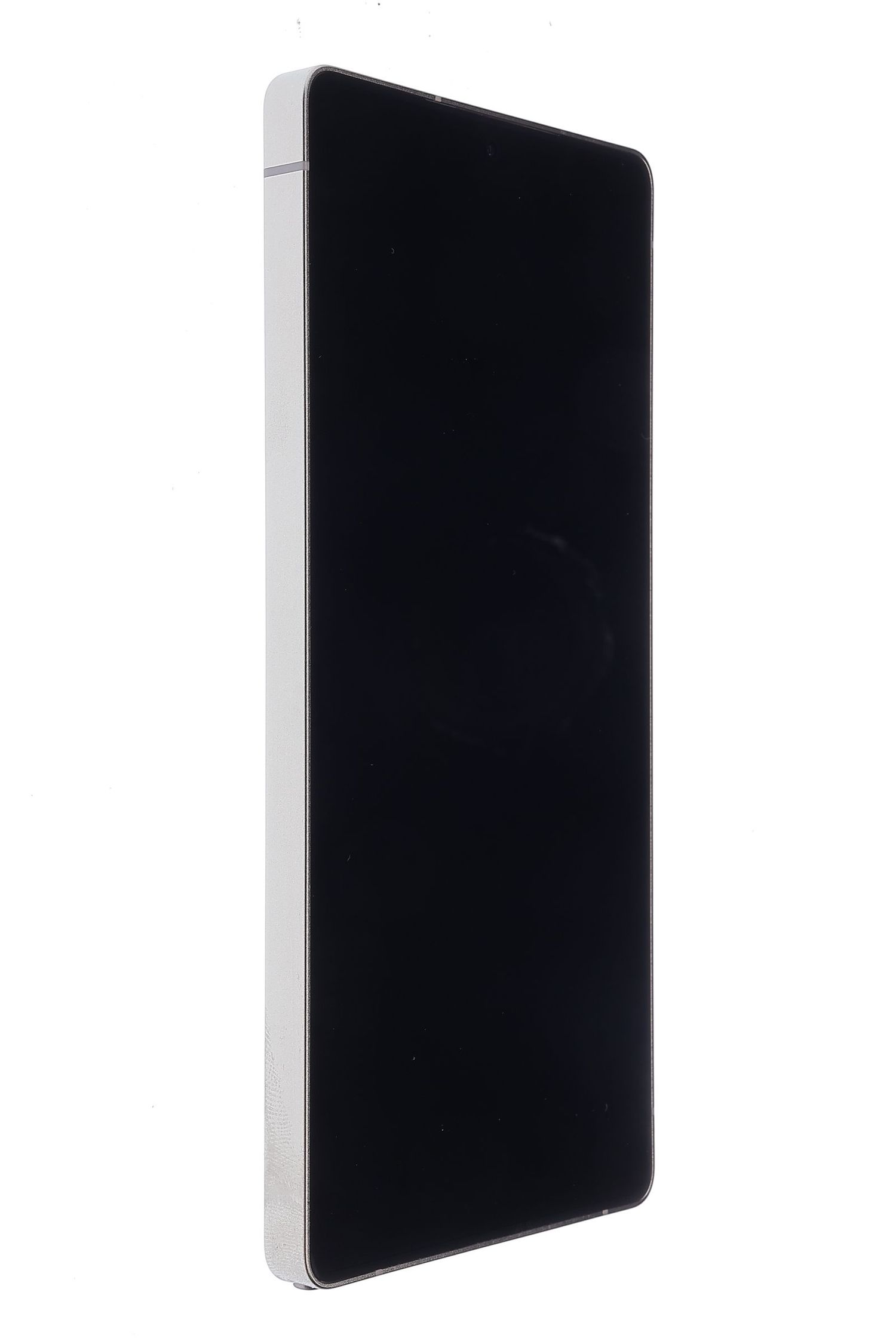 Samsung Galaxy S25 Ultra 5G Dual Sim 1 TB Titanium Gray - Σαν καινούργιο
