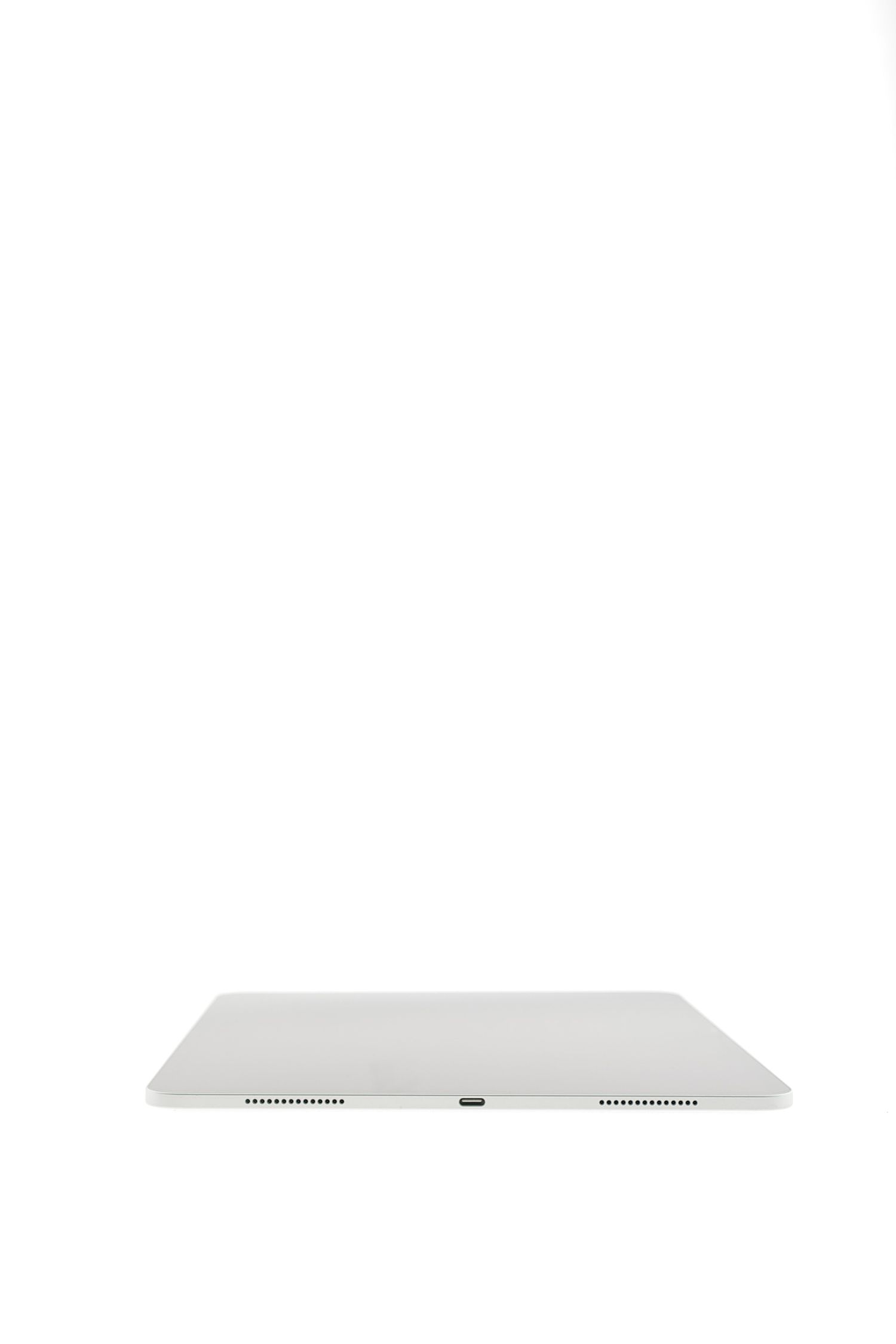 Apple iPad Pro 13" M4 (2024) 7th Gen Wifi 512 GB Silver - Nagyon jó