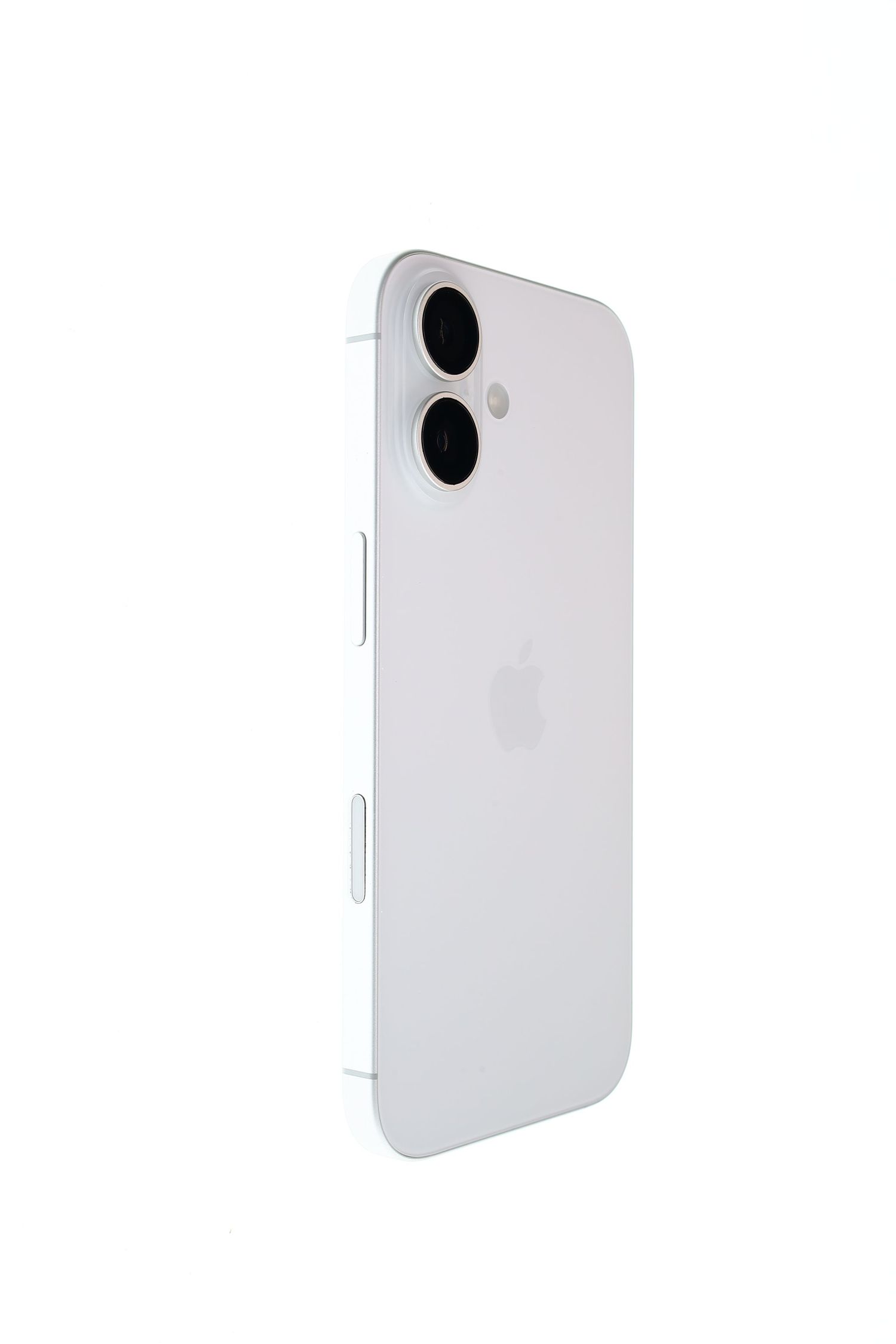 Apple iPhone 16 256 GB White - Excelent