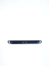 Telefon mobil Huawei Mate 20 Dual Sim, Midnight Blue, 128 GB,  Foarte Bun