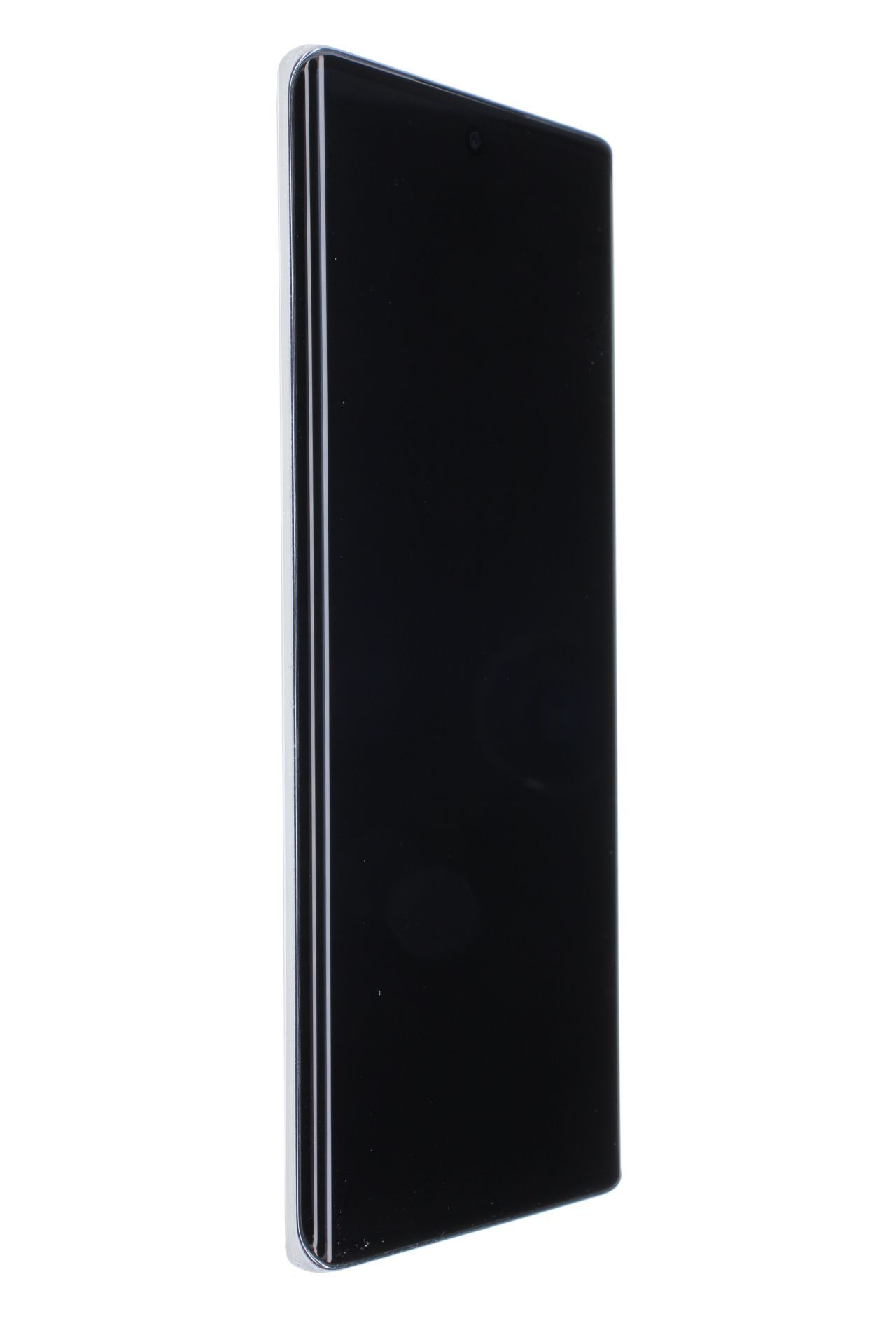 Huawei Nova 10 Dual Sim 128 GB Silver