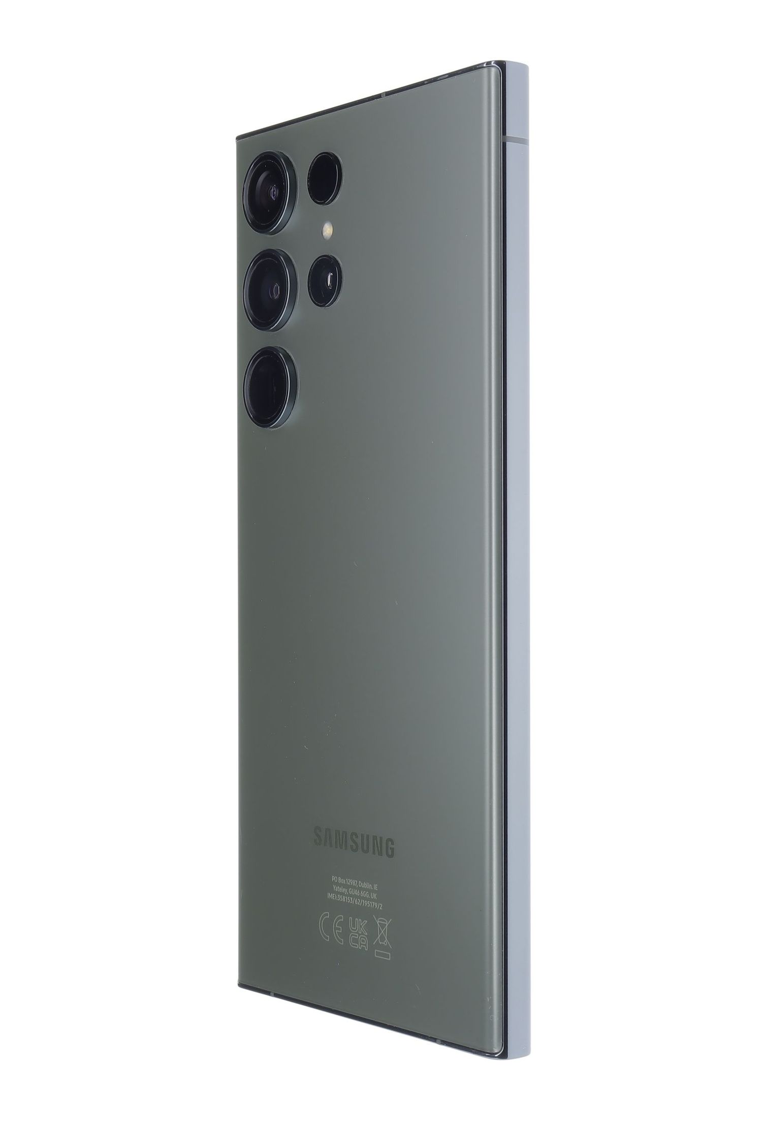 device