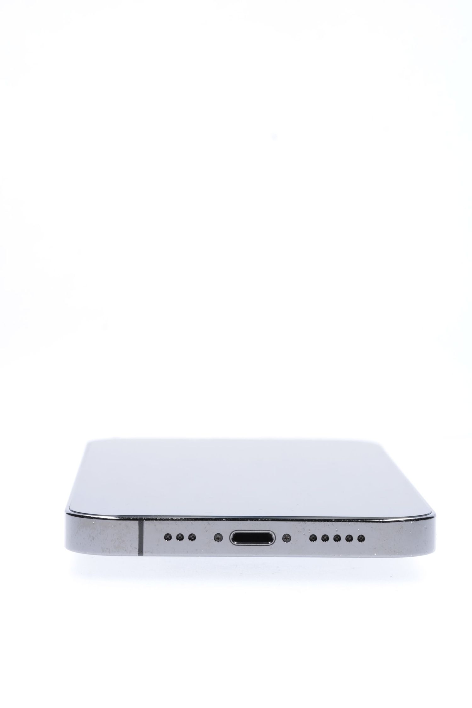 Apple iPhone 13 Pro 256 GB Graphite - Bun