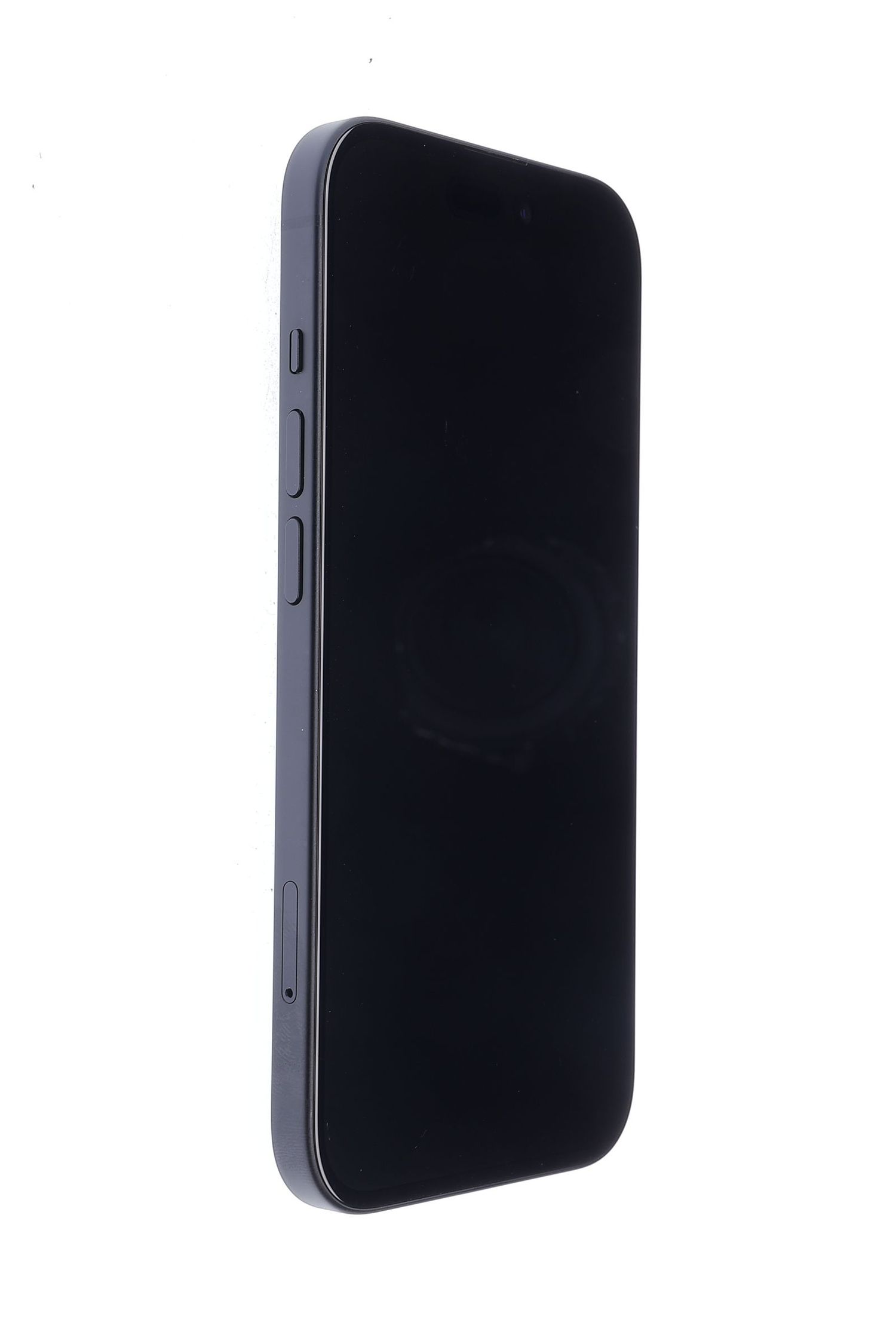 Apple iPhone 15 128 GB Black - Excelent