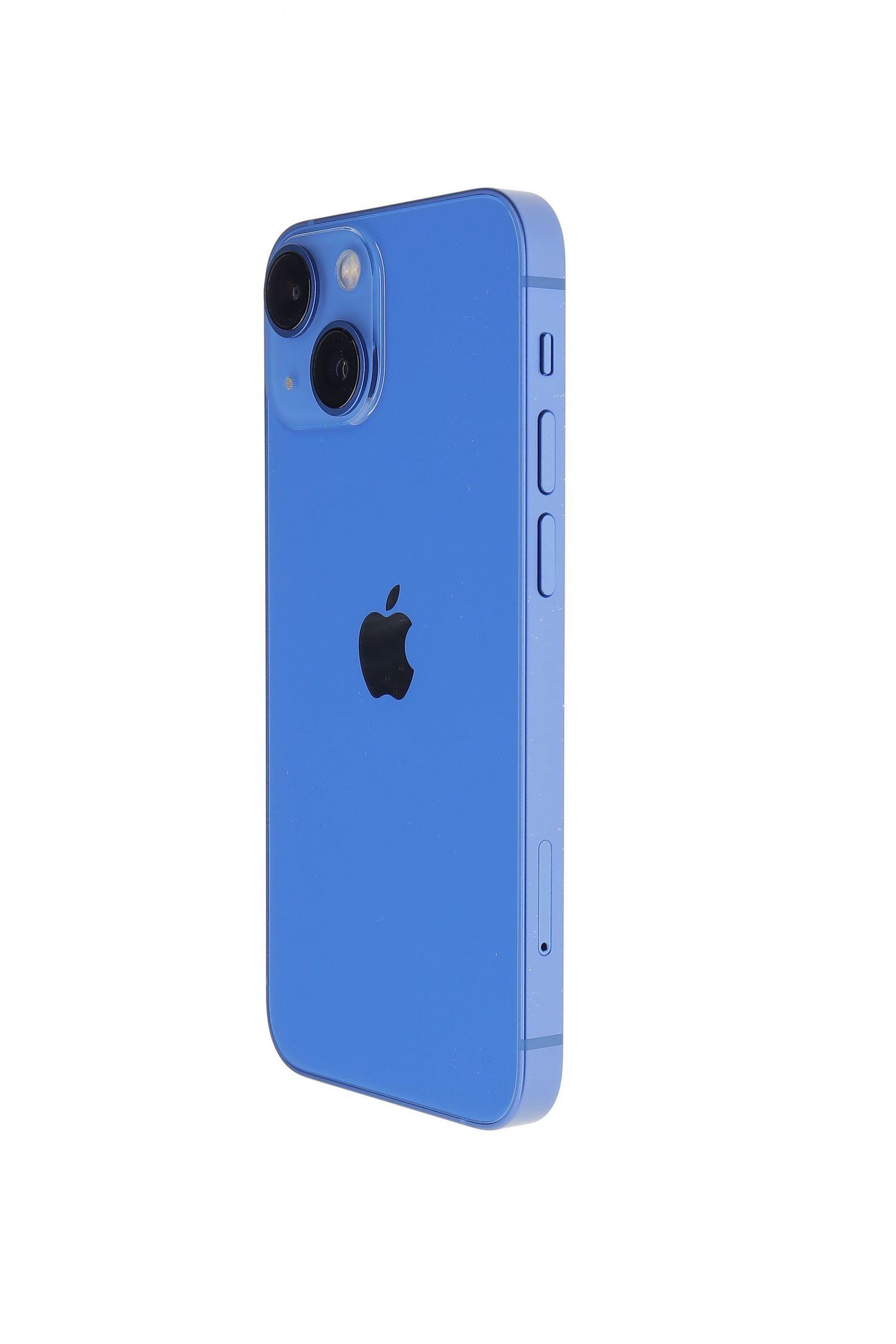 Apple iPhone 13 mini 256 GB Blue - Отлично