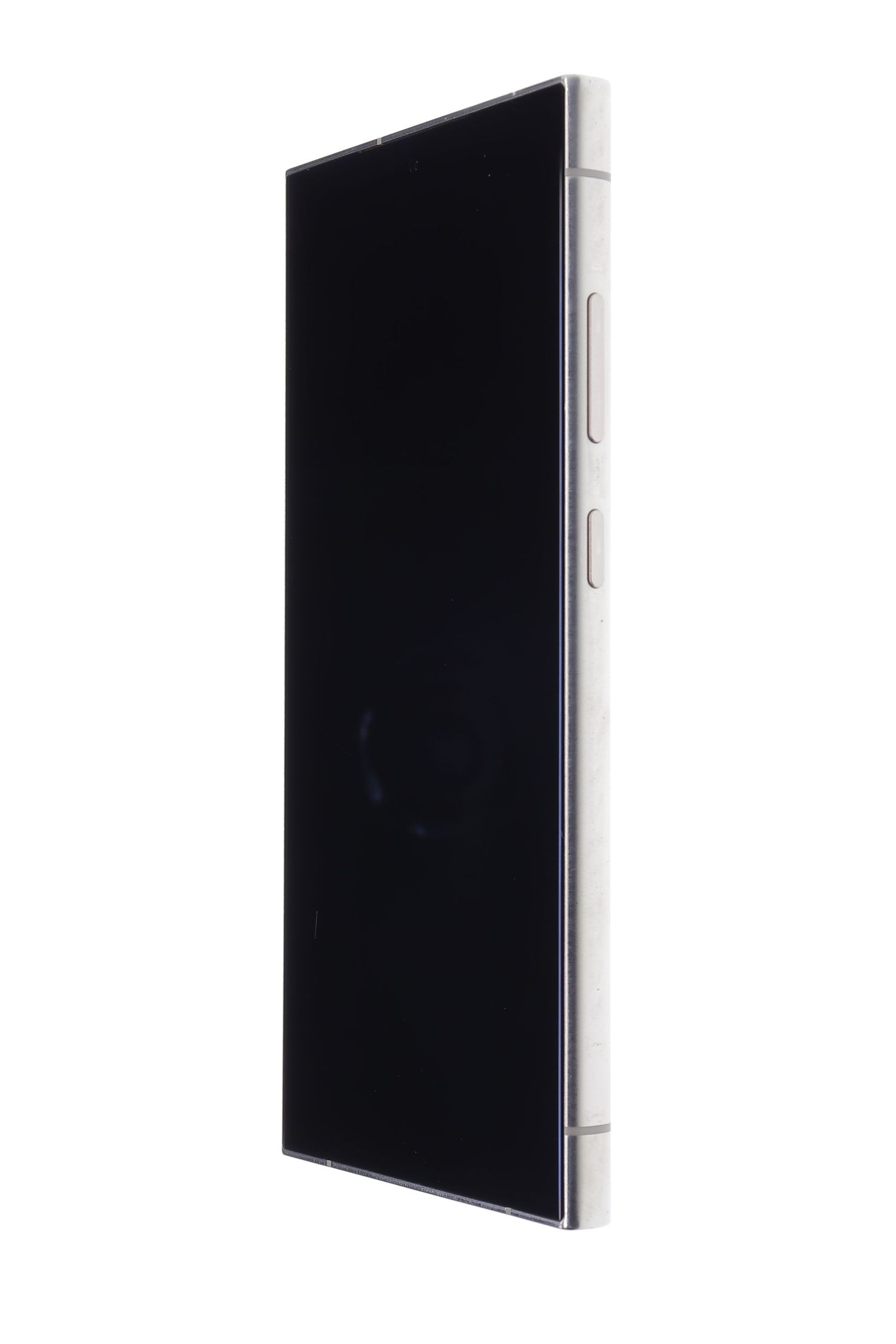 Samsung Galaxy S24 Ultra 5G Dual Sim 256 GB Titanium Grey - Nagyon jó