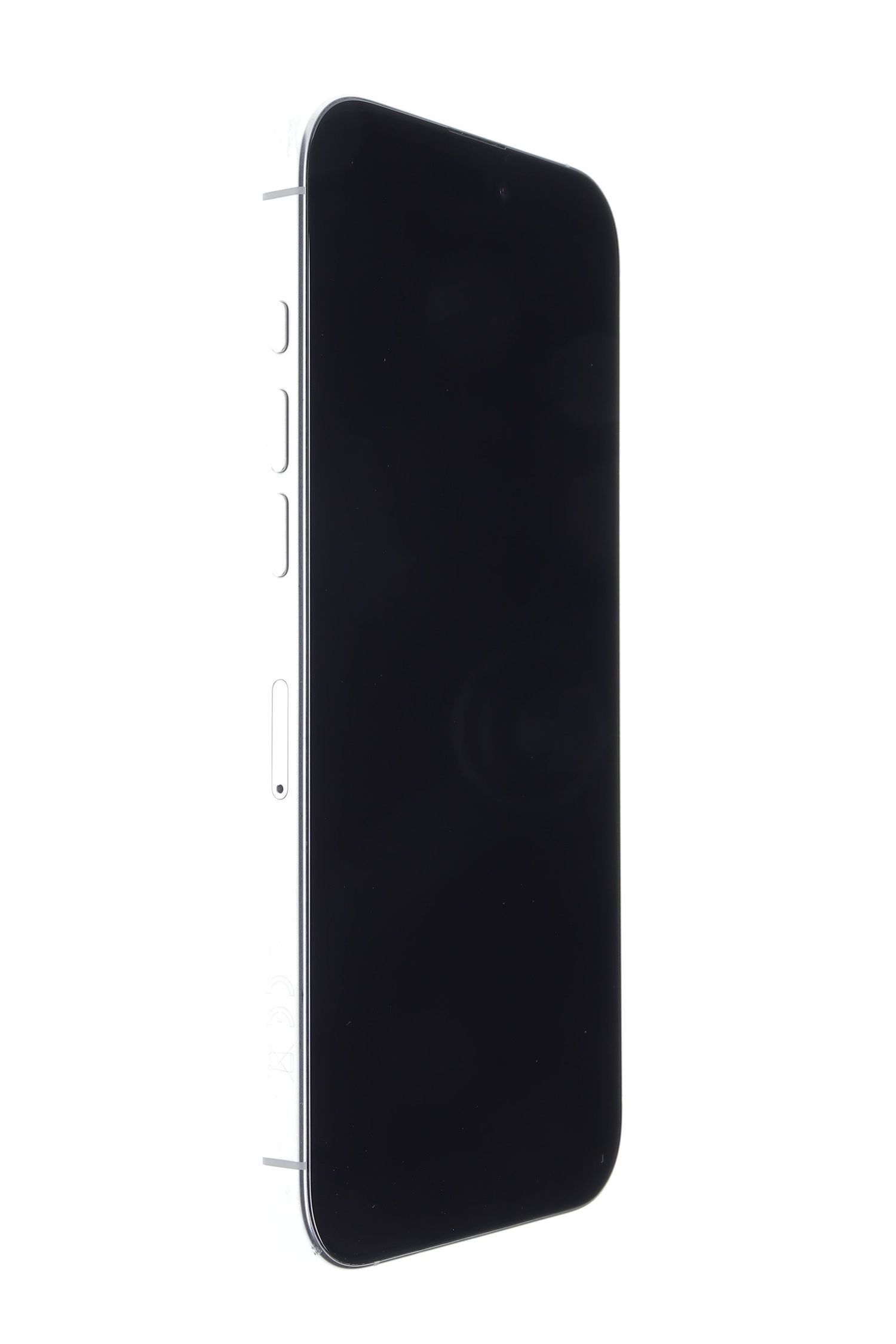 Apple iPhone 16 Pro Max 256 GB White Titanium