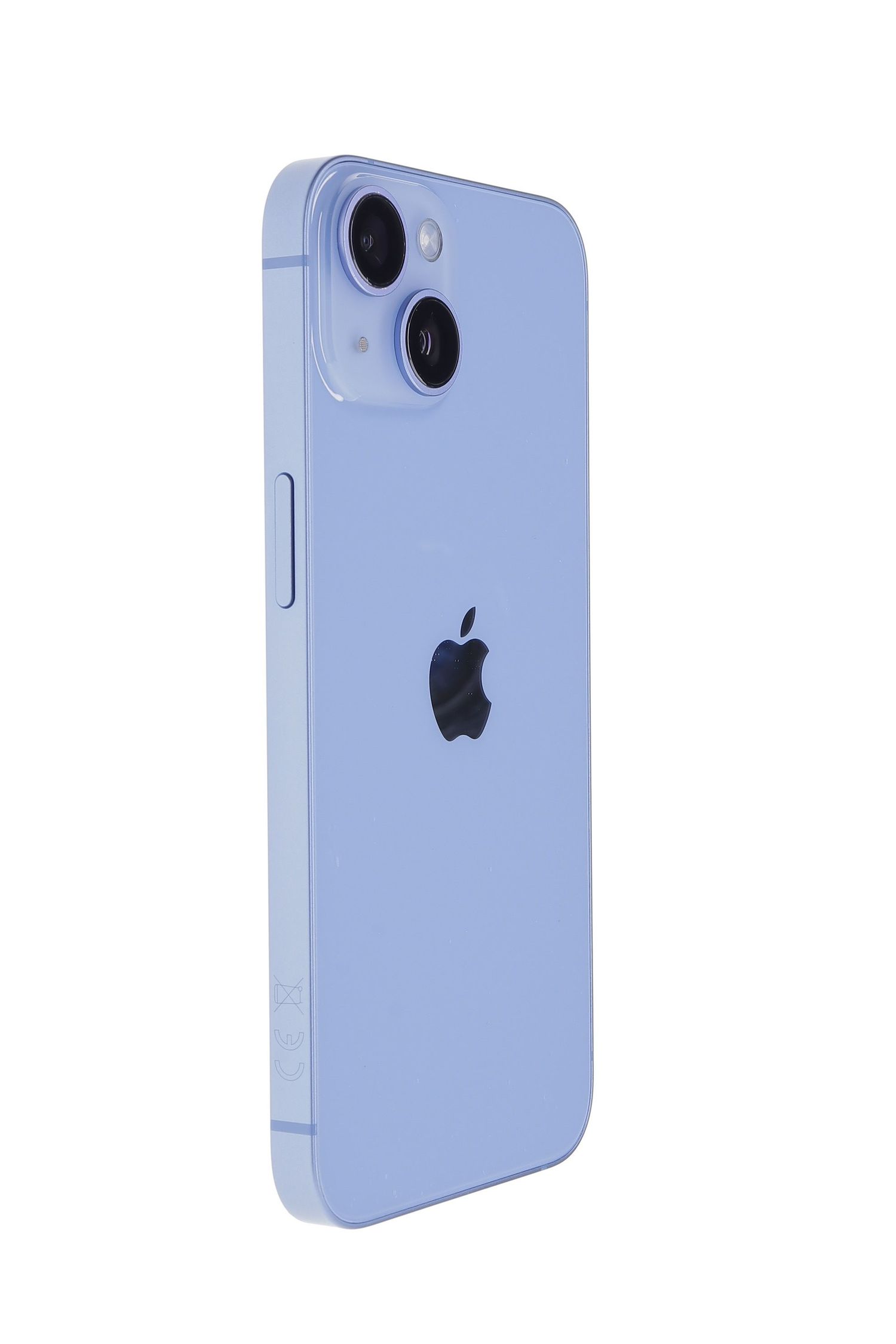 Apple iPhone 14 128 GB Blue - Foarte bun