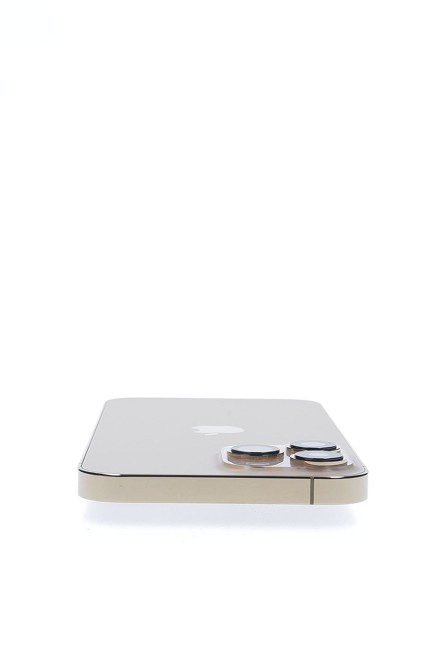 Apple iPhone 13 Pro Max 128 GB Gold - Като нов