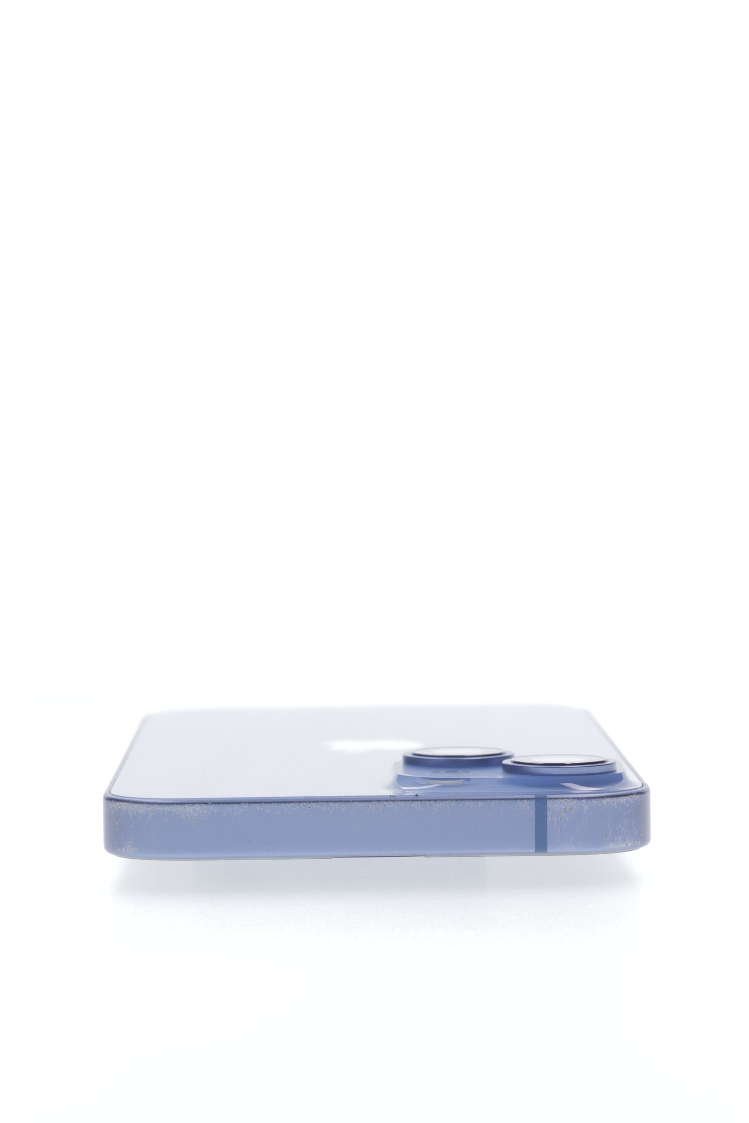 Apple iPhone 14 256 GB Blue - Καλό