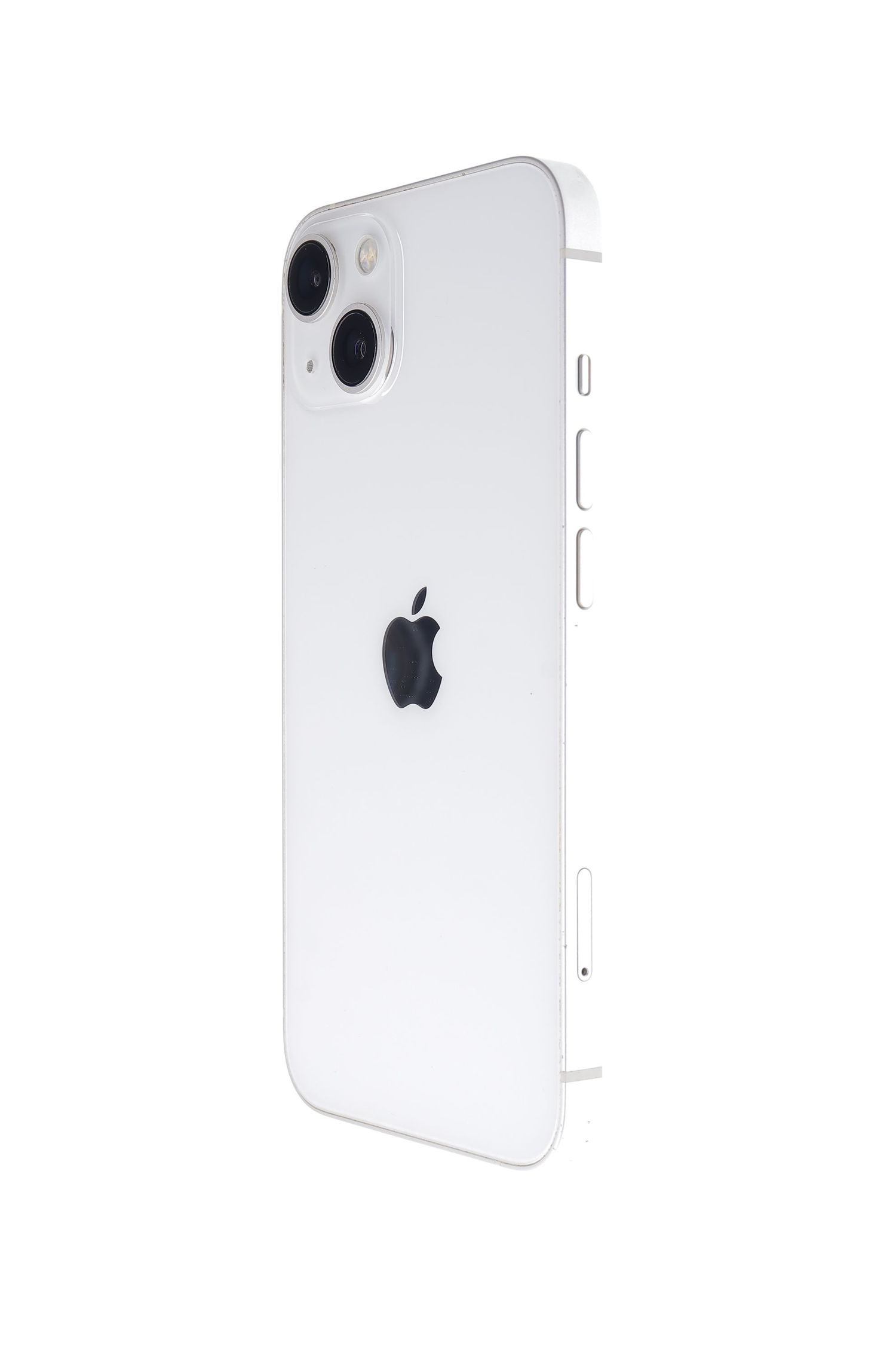 Apple iPhone 13 256 GB Starlight - Πολύ καλό