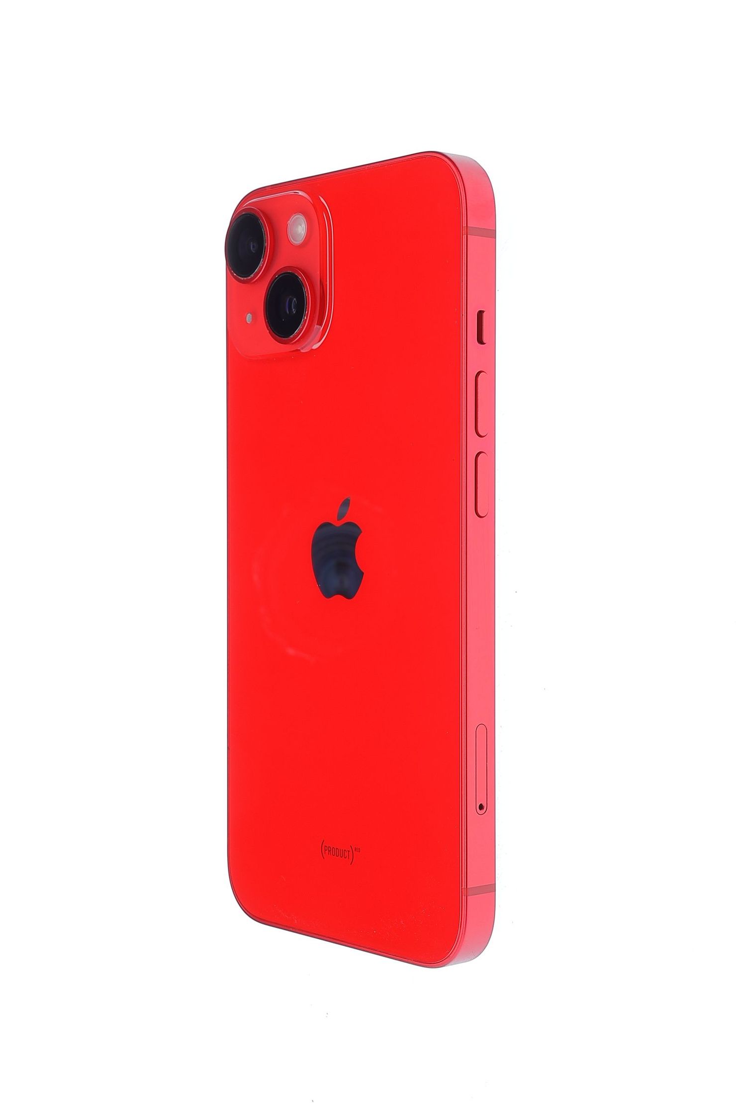 Apple iPhone 14 256 GB Red - Εξαιρετικό