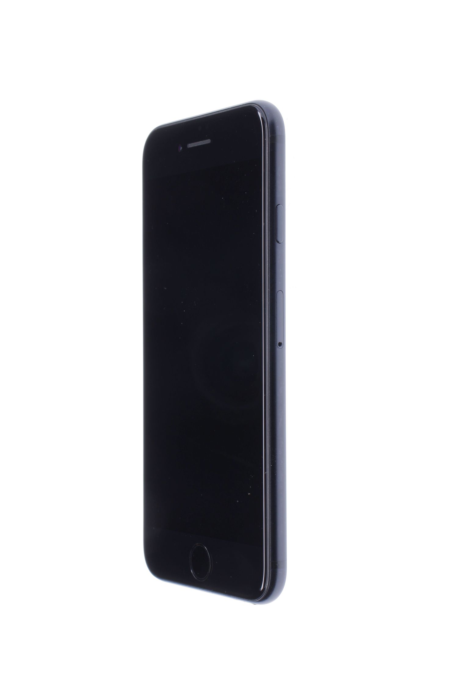 Apple iPhone SE 2020 128 GB Black - Excelent