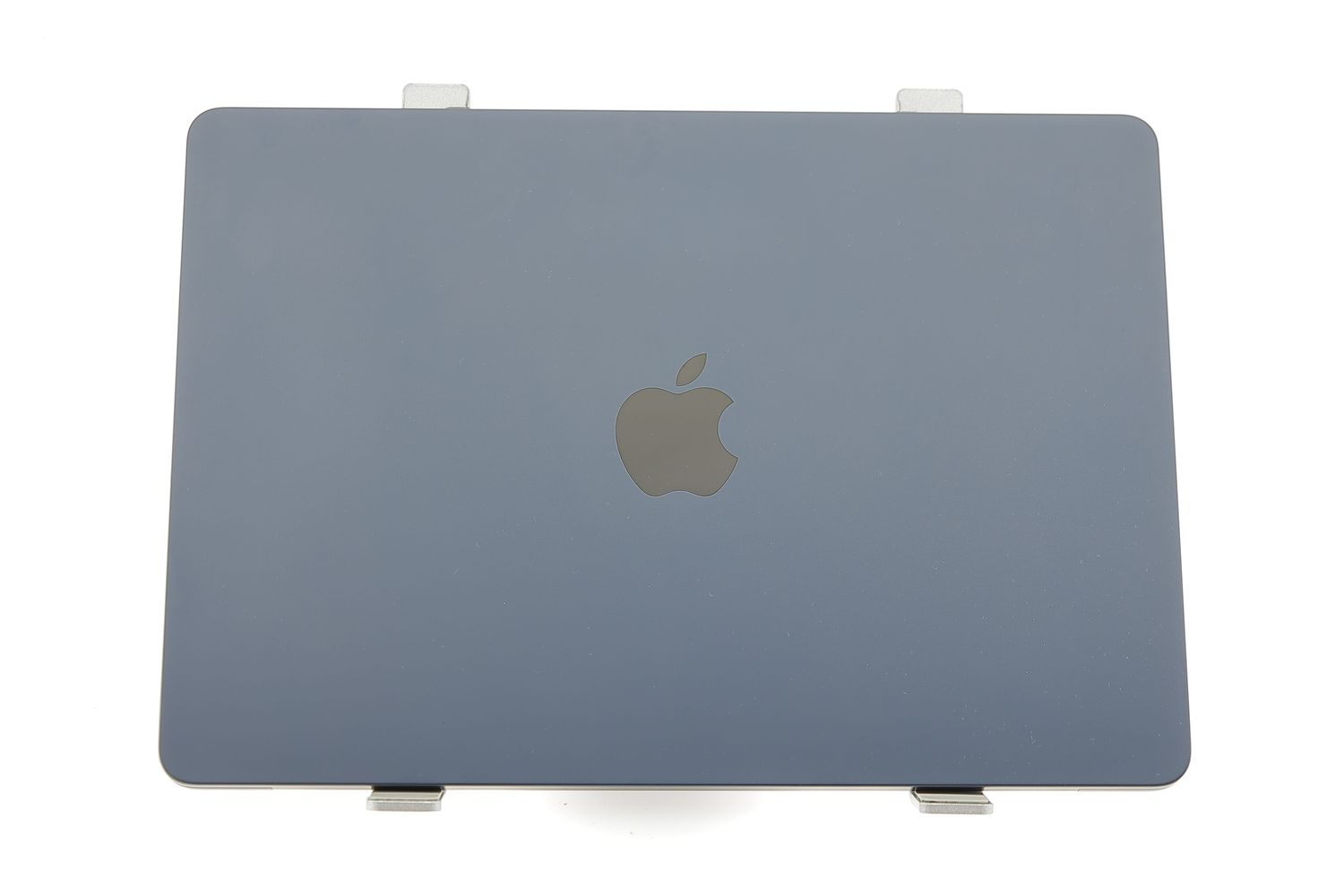 Apple MacBook Air 13″ 2022, M2 8 Cores, 8 GB, 8 core GPU 256 GB Midnight - Σαν καινούργιο