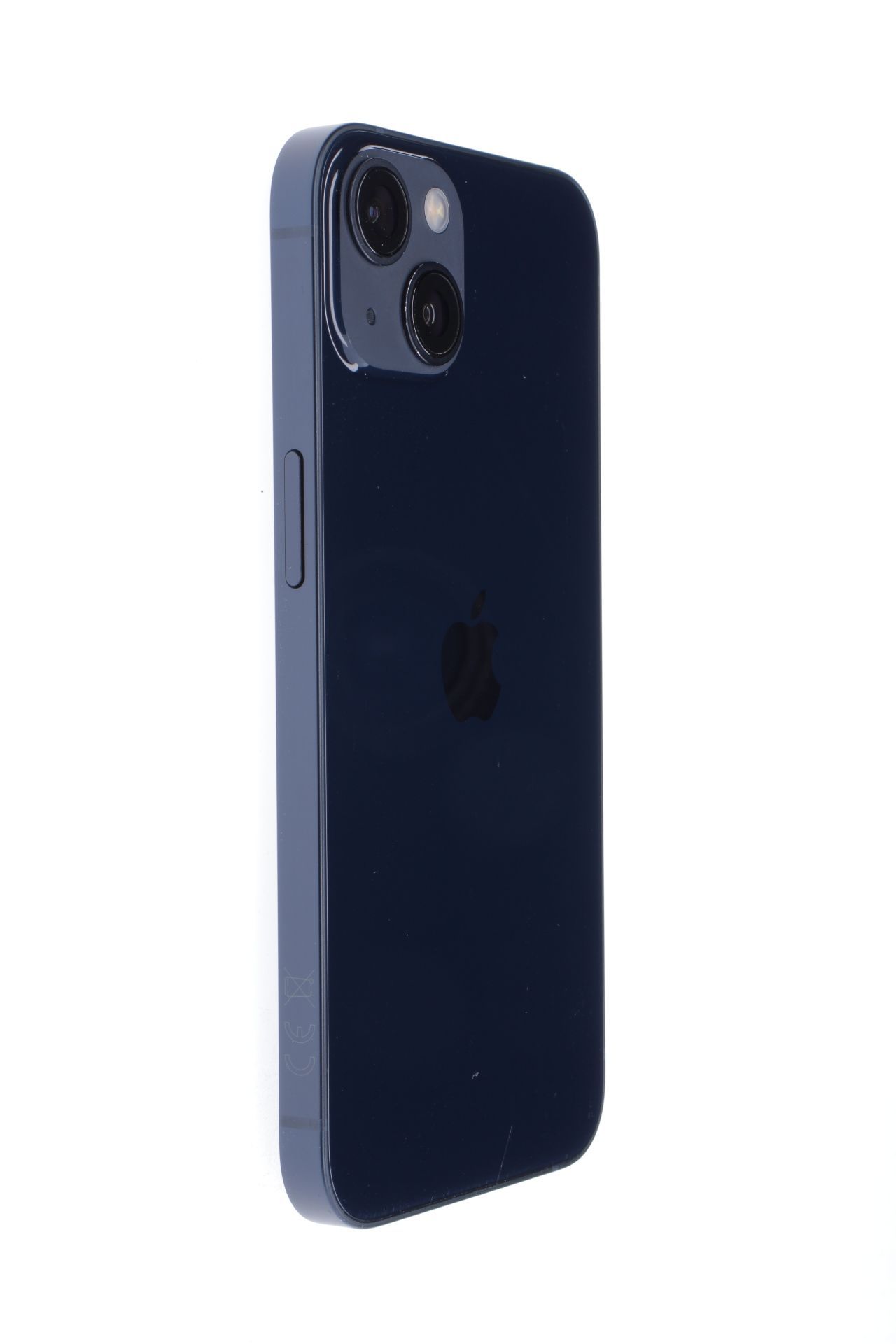 Apple iPhone 13 128 GB Midnight