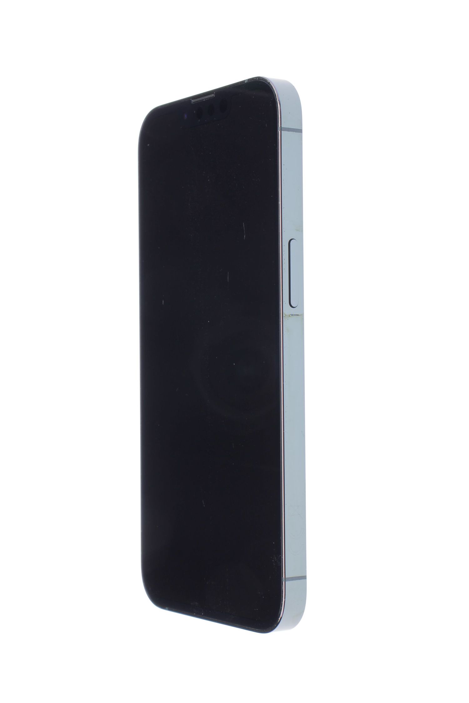 Apple iPhone 13 Pro 512 GB Green - Много добро