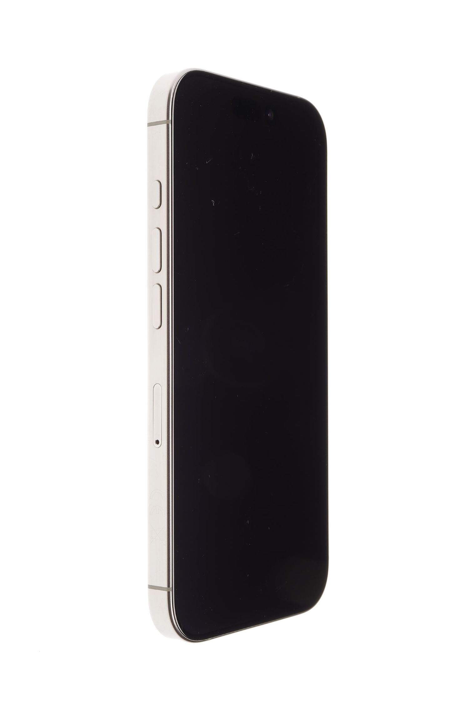 device