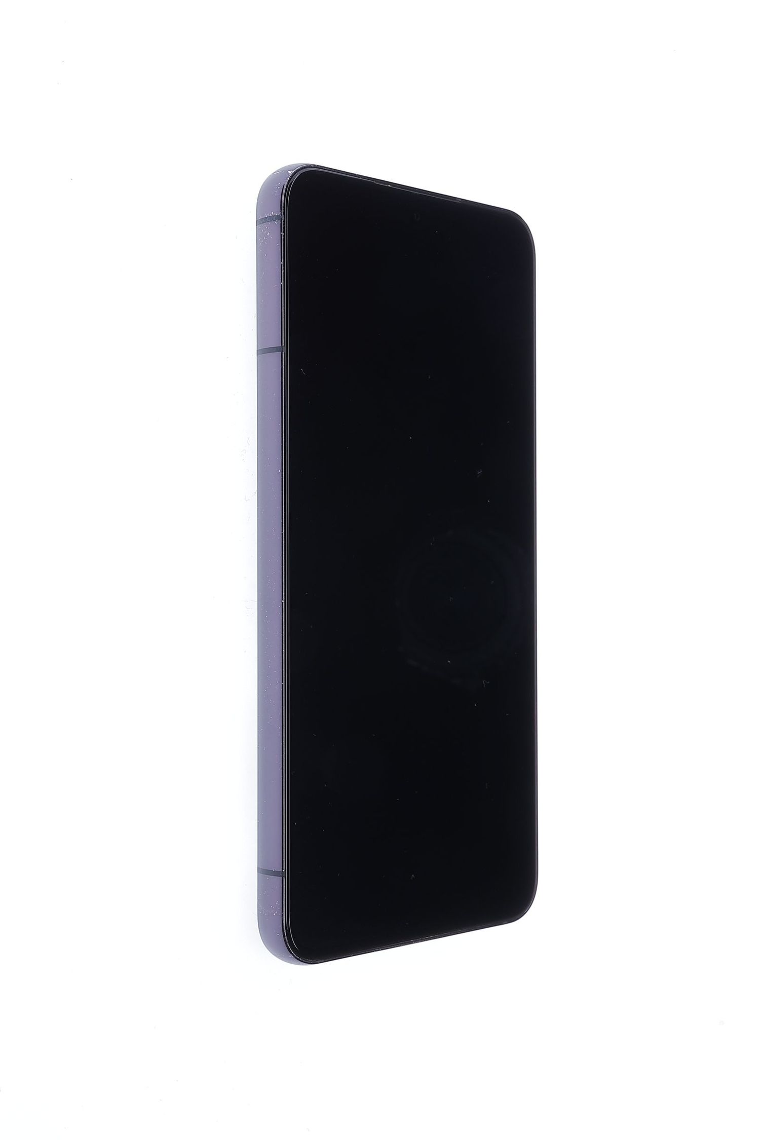 Samsung Galaxy S22 5G Dual Sim 128 GB Phantom Black - Εξαιρετικό