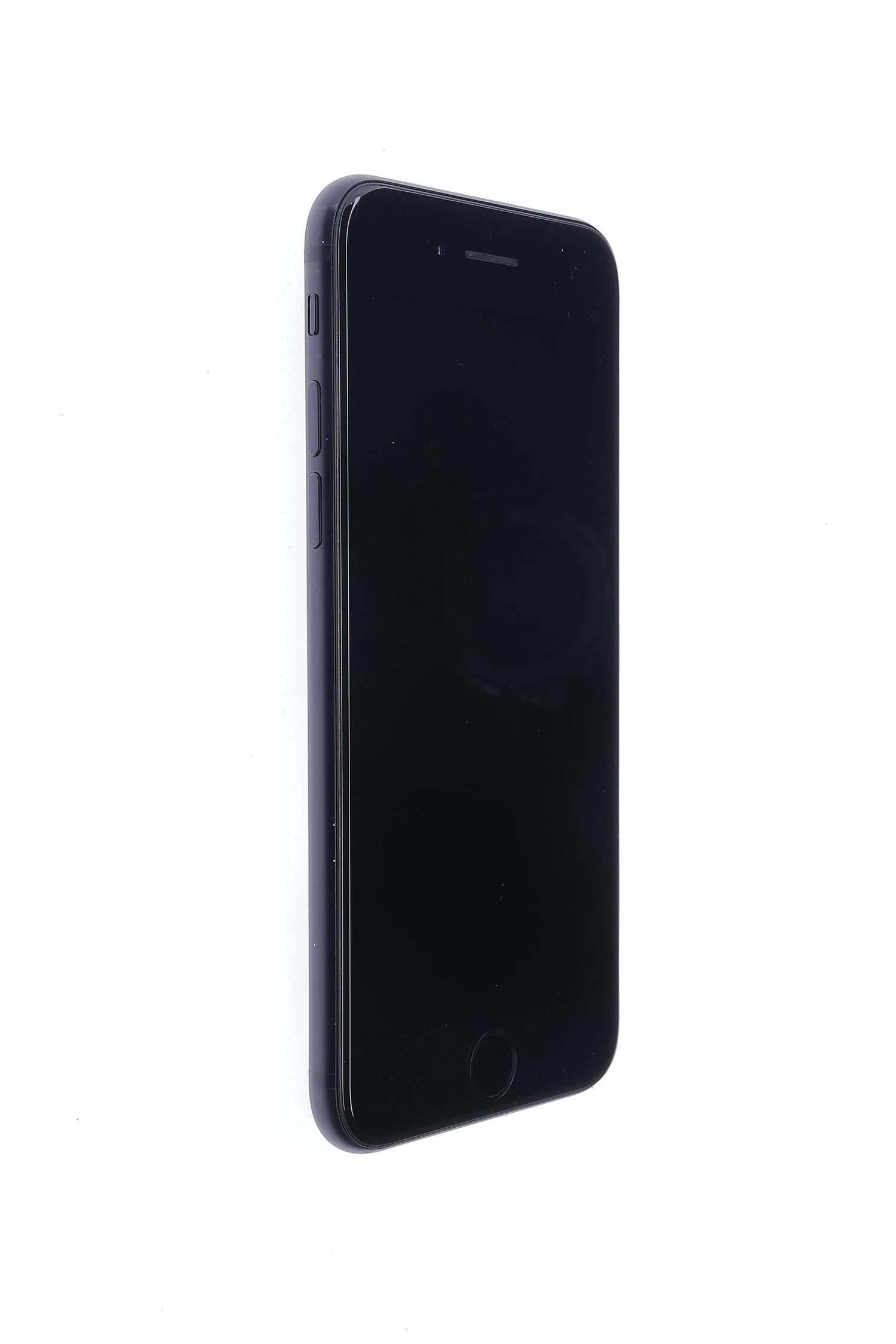 Apple iPhone SE 2020 128 GB Black - Foarte bun
