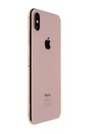 gallery Мобилен телефон Apple iPhone XS Max, Gold, 64 GB, Foarte Bun