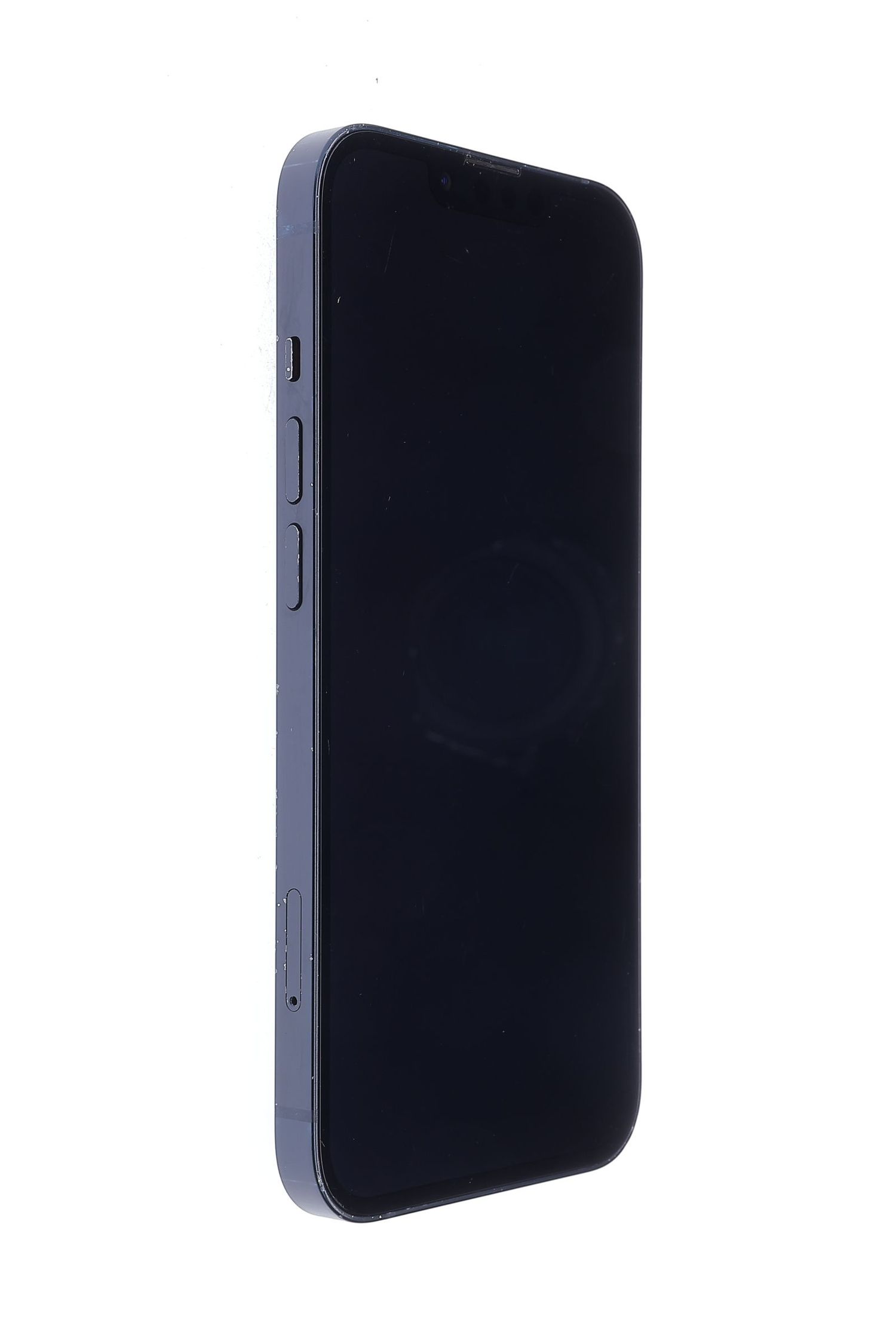 Apple iPhone 13 256 GB Midnight - Foarte bun