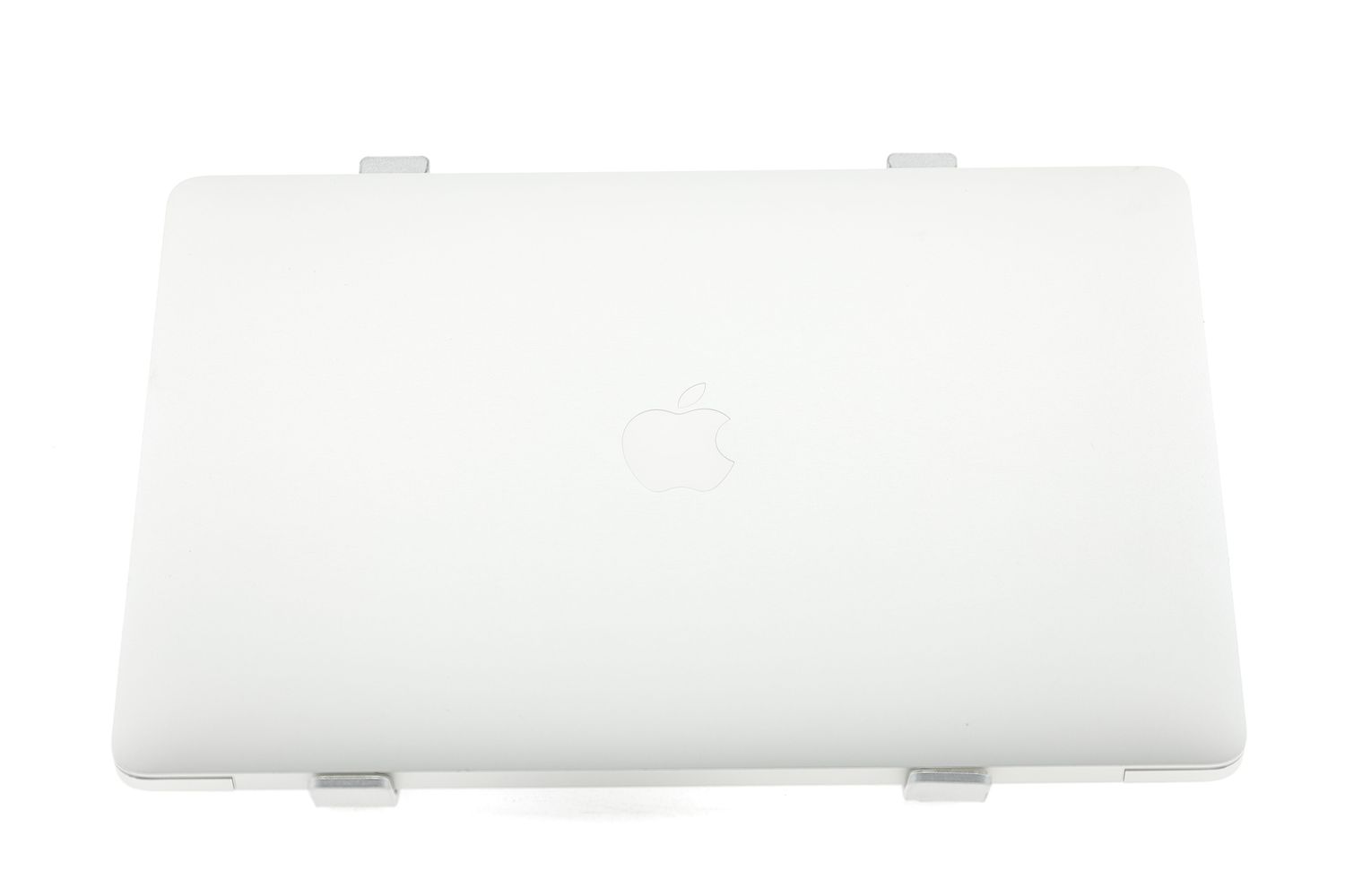 Apple MacBook Air 13″ 2020, i5 1.1 GHz, 8 GB, Intel Iris Plus 512 GB Silver - Ca nou