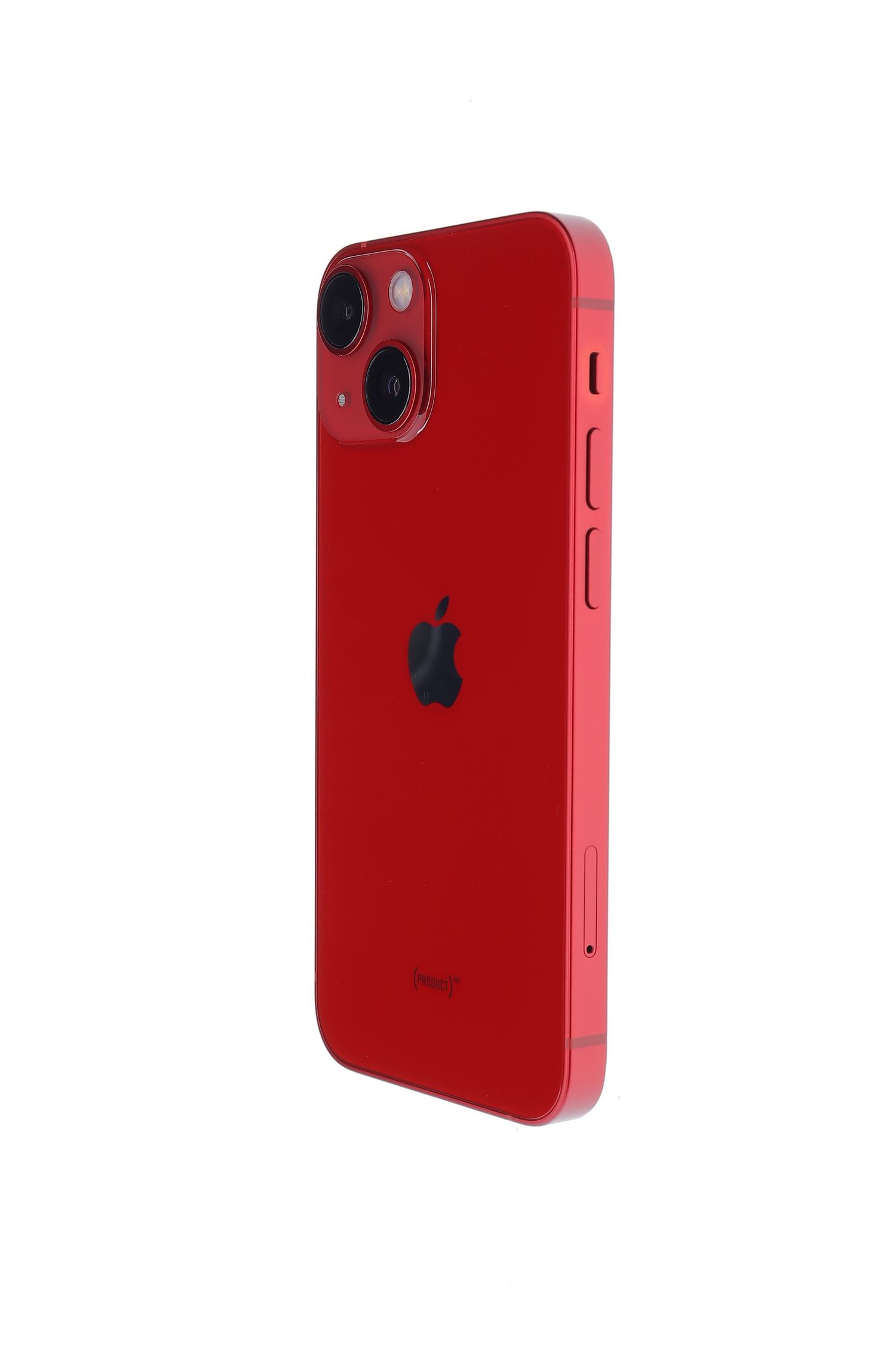 Apple iPhone 13 mini 256 GB Red - Excelent