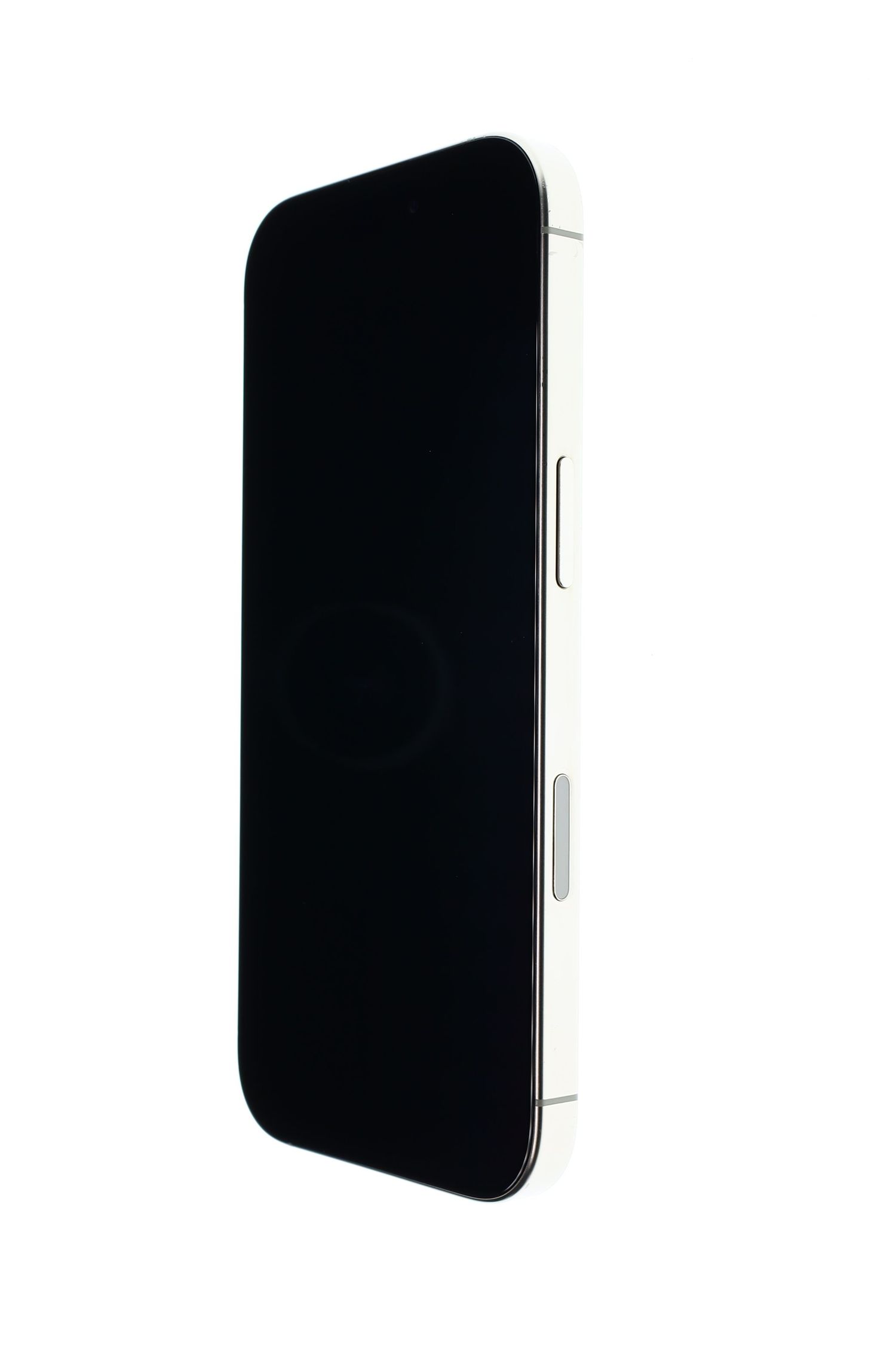 Apple iPhone 16 Pro 128 GB Natural Titanium - Excelent