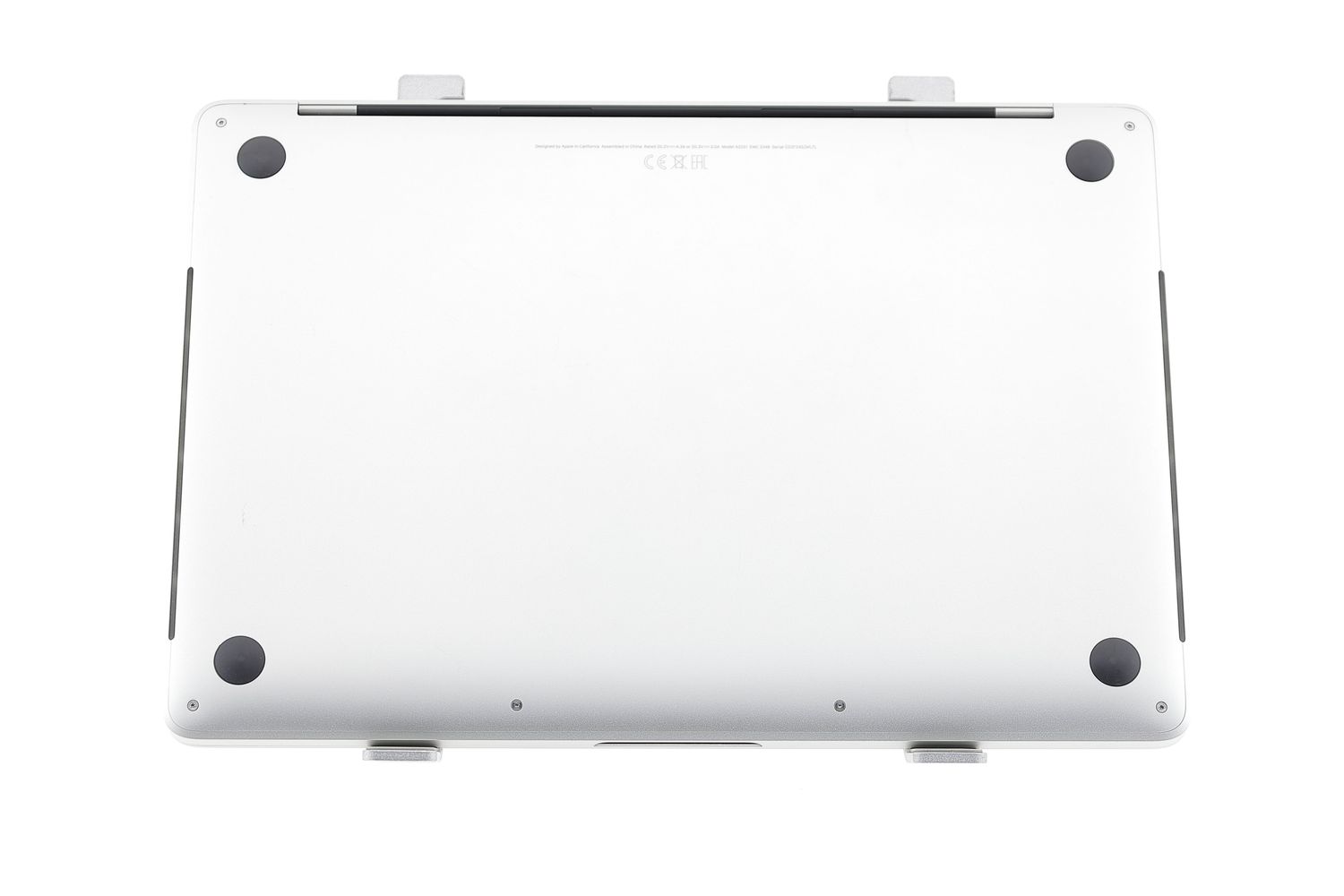 device