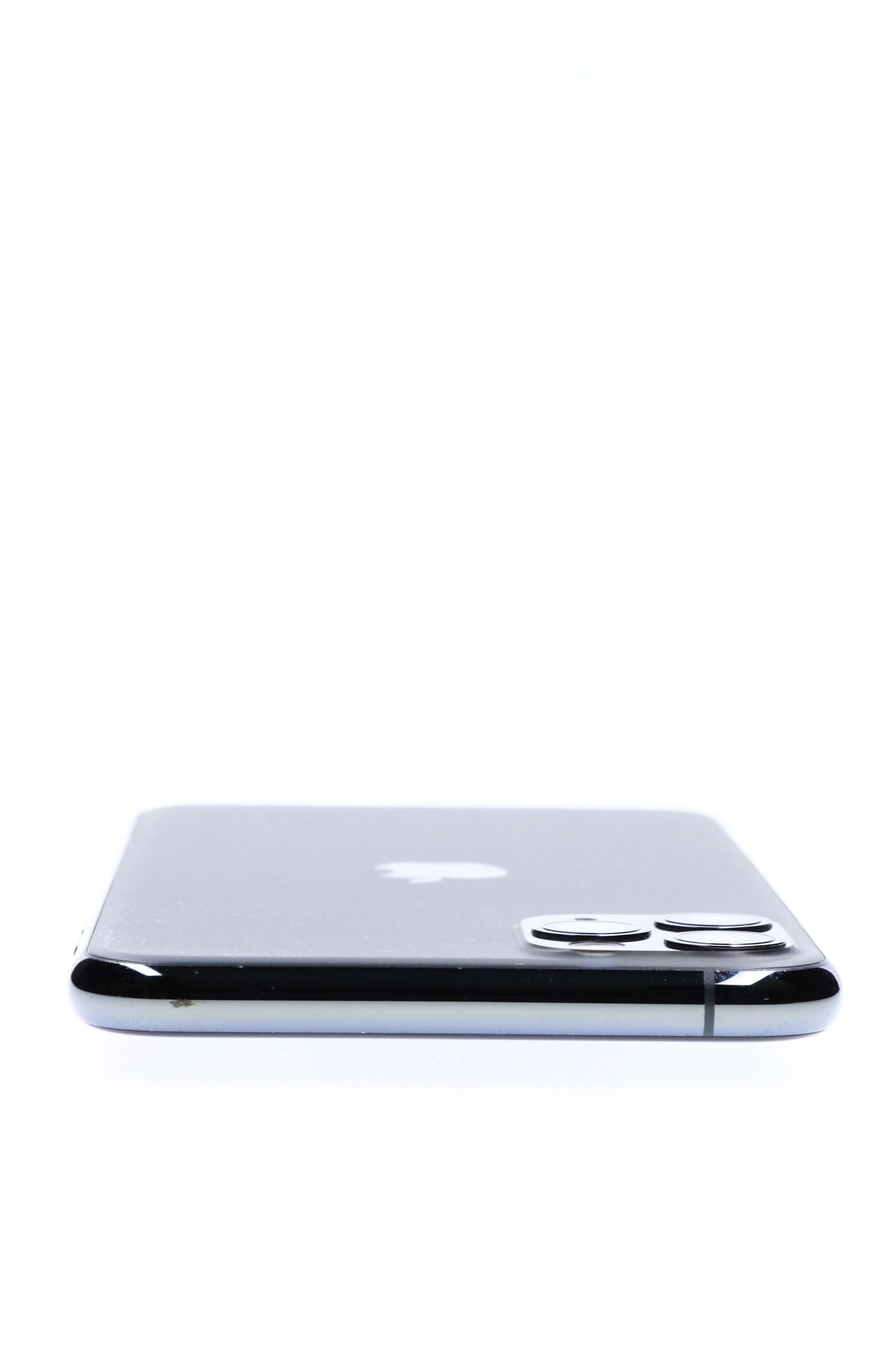 Apple iPhone 11 Pro Max 256 GB Midnight Green - Jó