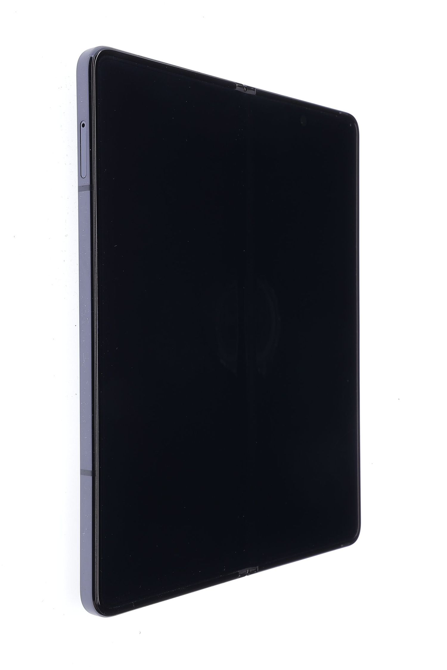 Samsung Galaxy Z Fold5 Dual Sim 256 GB Phantom Black - Kiváló