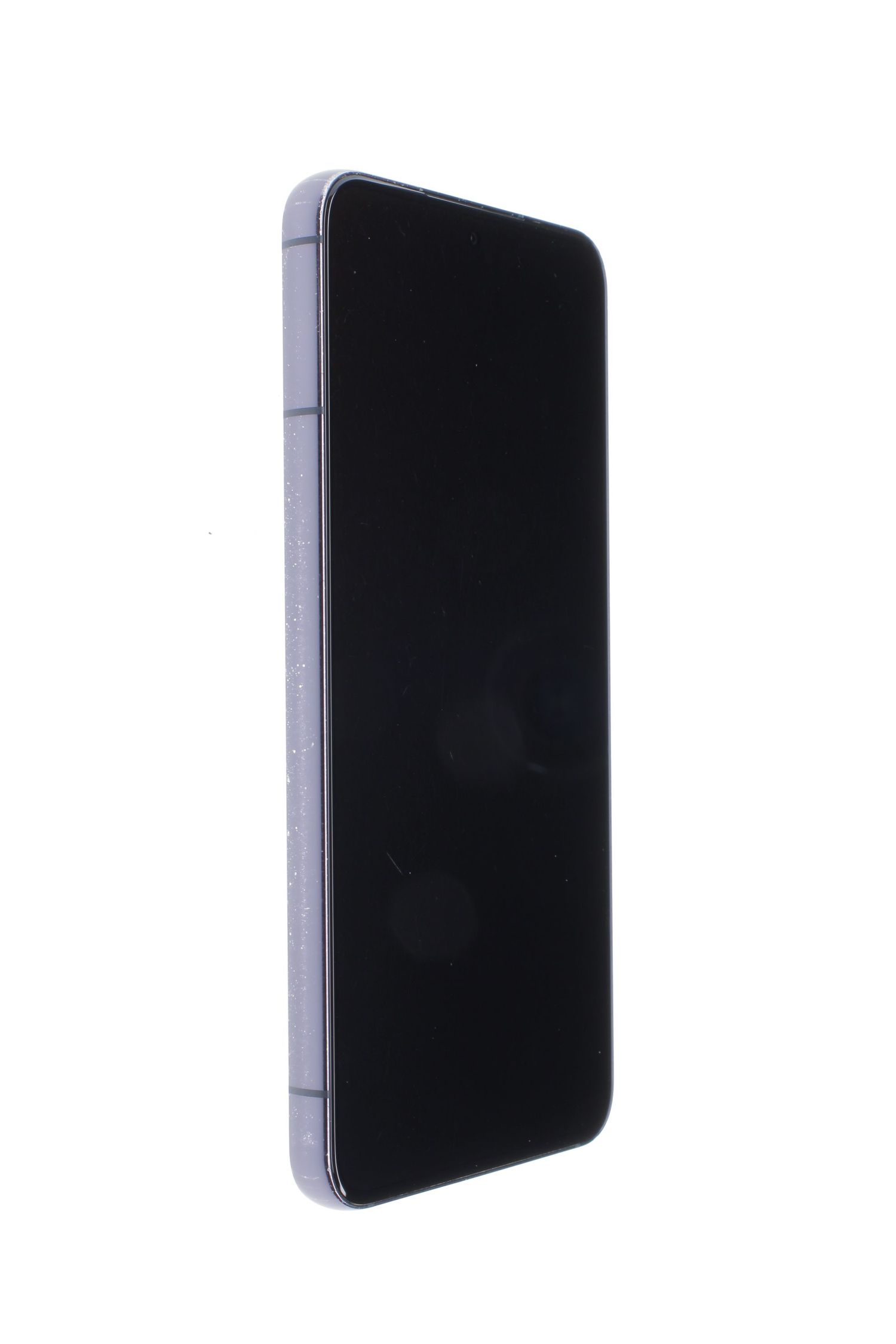 Samsung Galaxy S22 5G Dual Sim 128 GB Phantom Black - Foarte bun