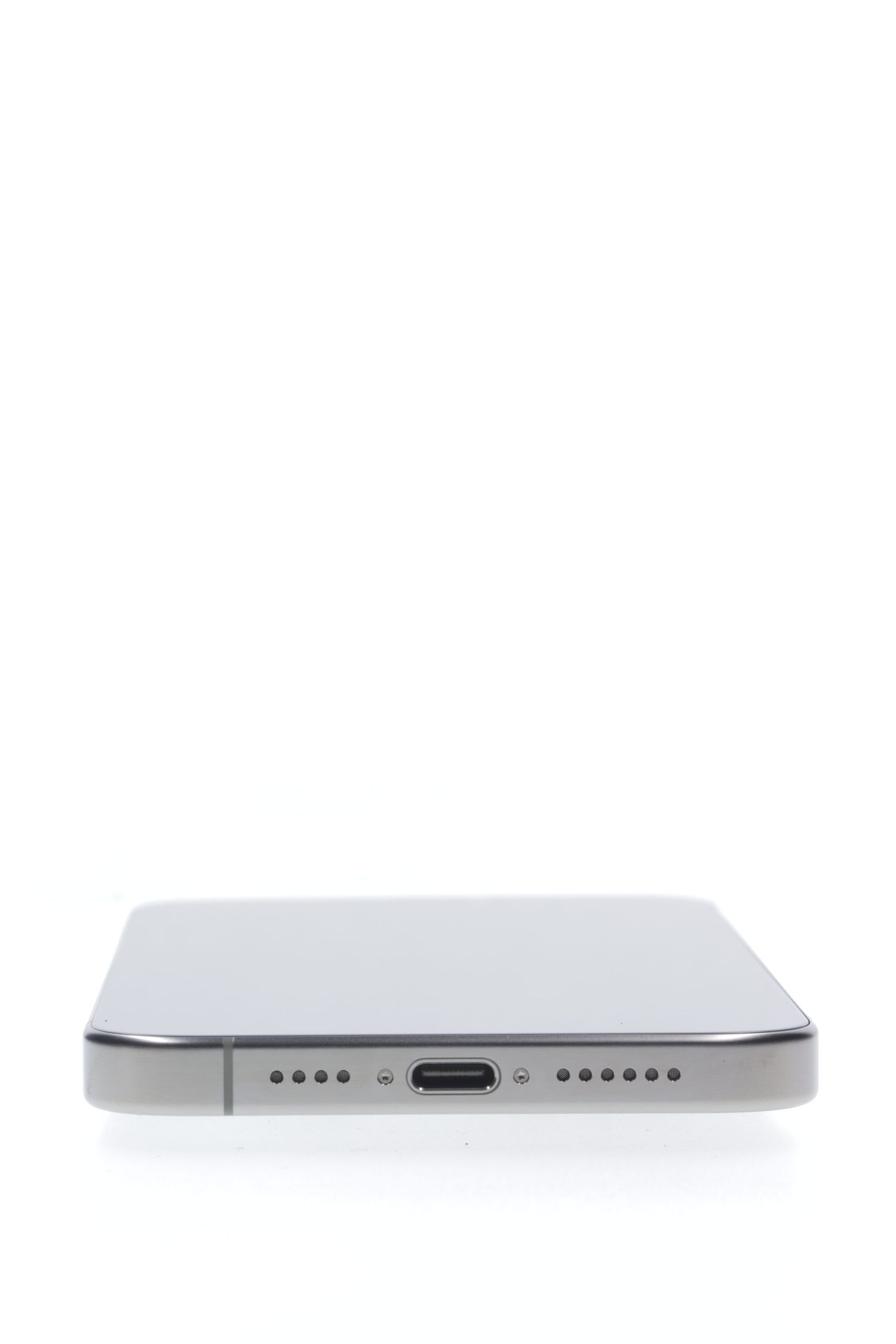 Apple iPhone 15 Pro Max 256 GB Natural Titanium - Ca nou
