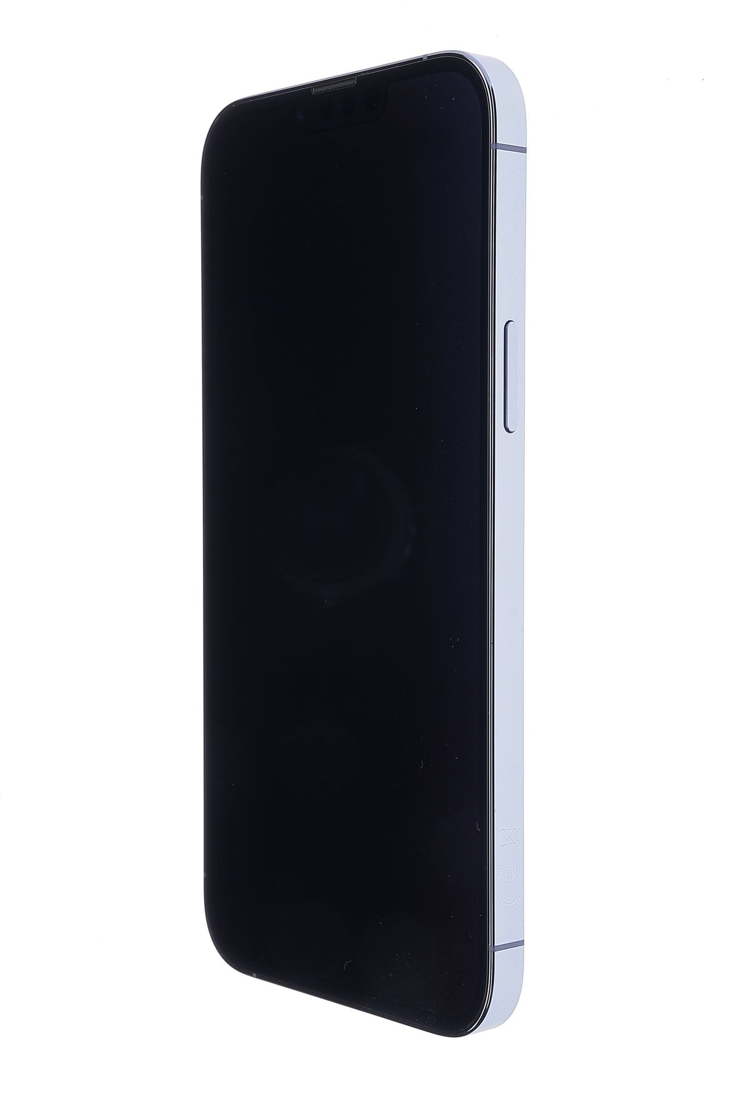 Apple iPhone 13 Pro Max 256 GB Sierra Blue - Като нов