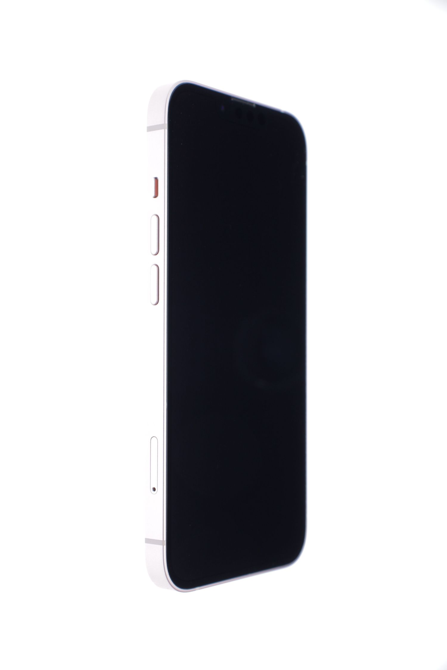 Apple iPhone 13 128 GB Pink - Като нов