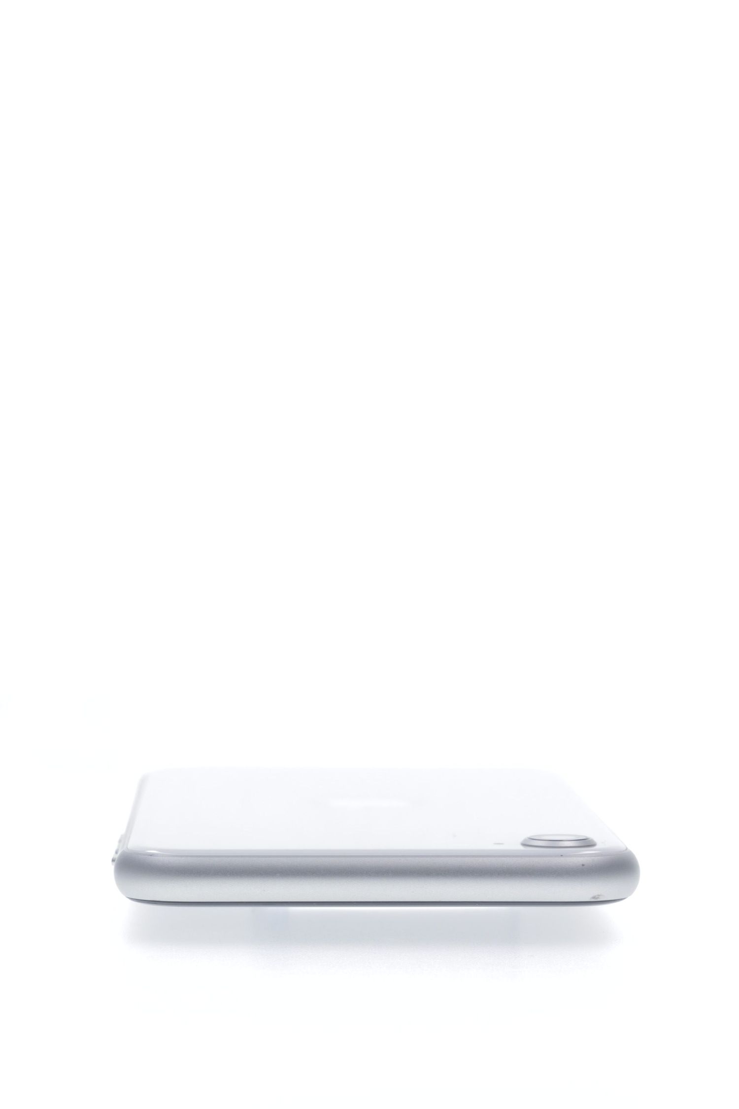 Apple iPhone SE 2020 64 GB White - Excelent