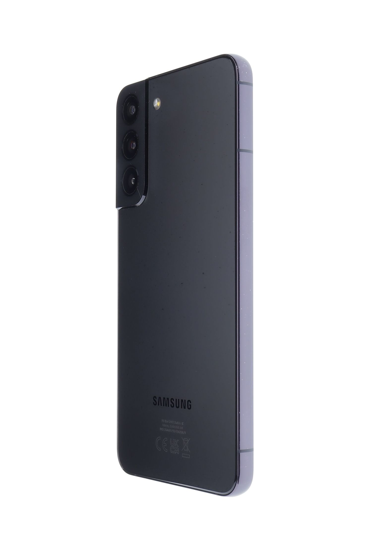 device