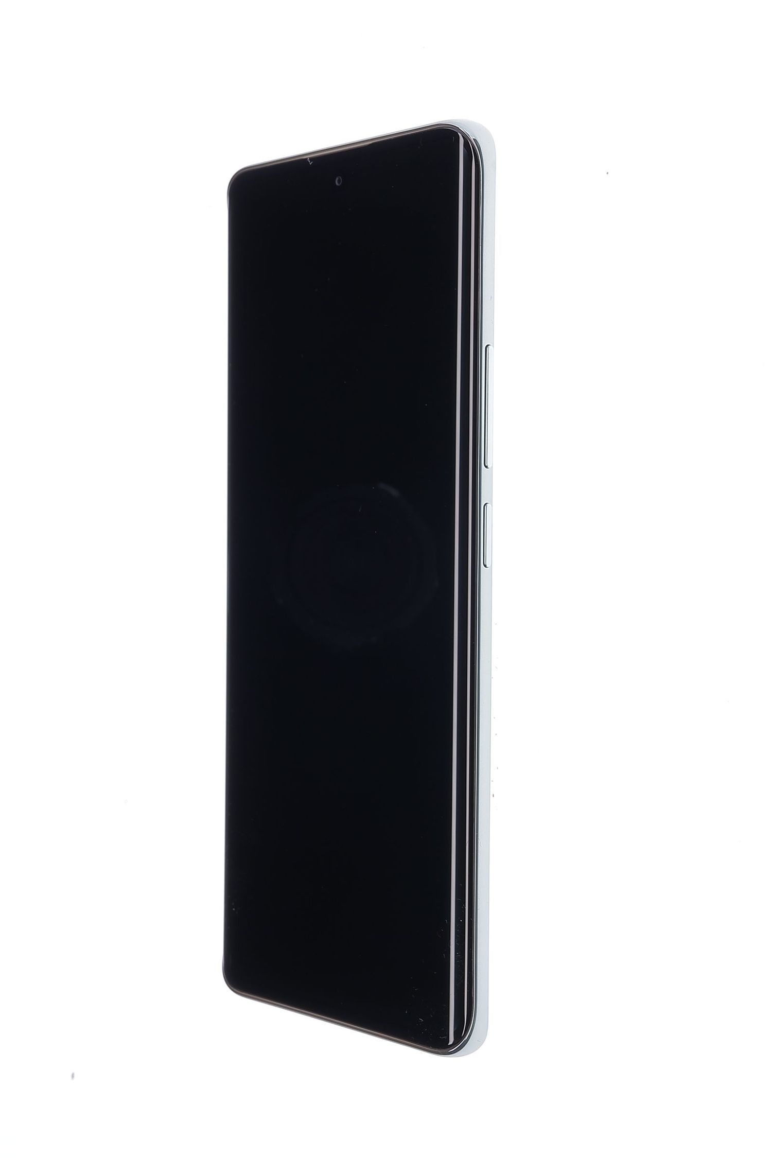 Xiaomi Redmi Note 14 Pro 5G Dual Sim 256 GB Coral Green - Отлично