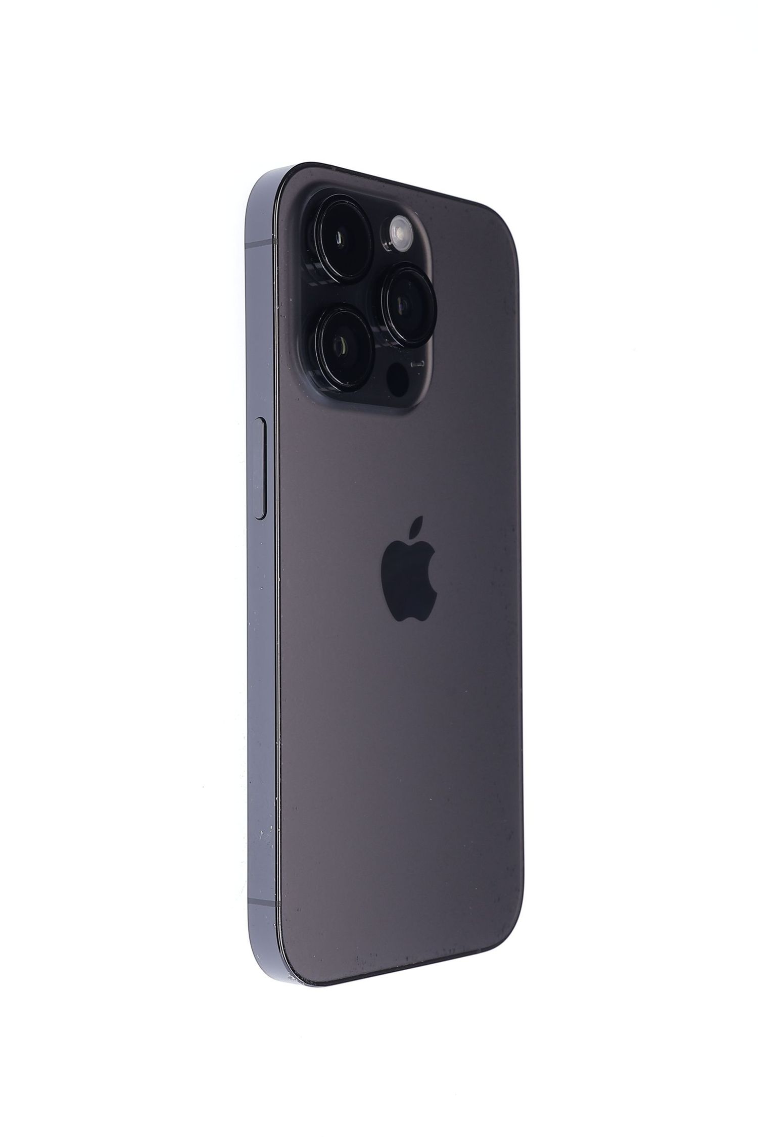 Apple iPhone 14 Pro 256 GB Space Black - Много добро