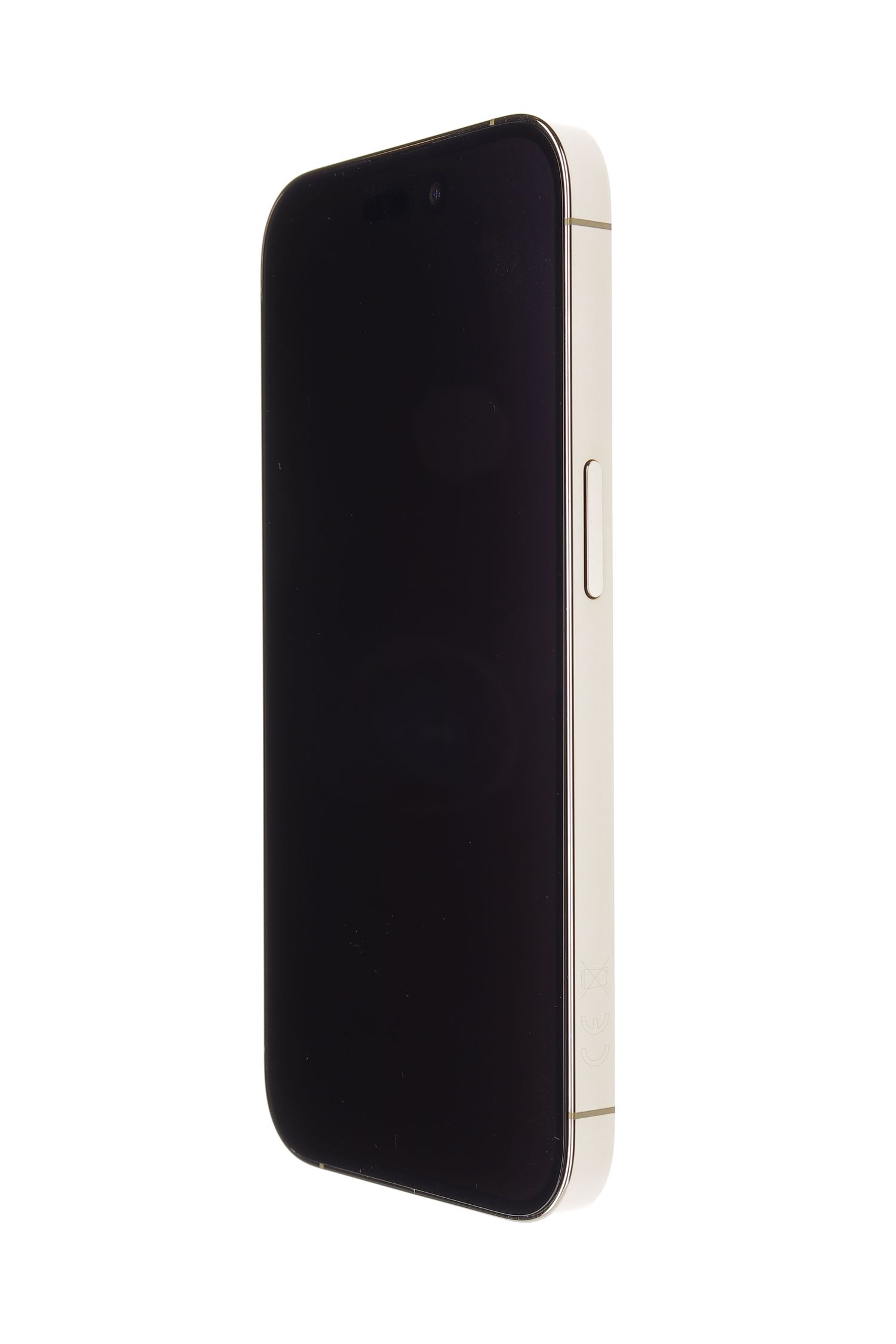 device